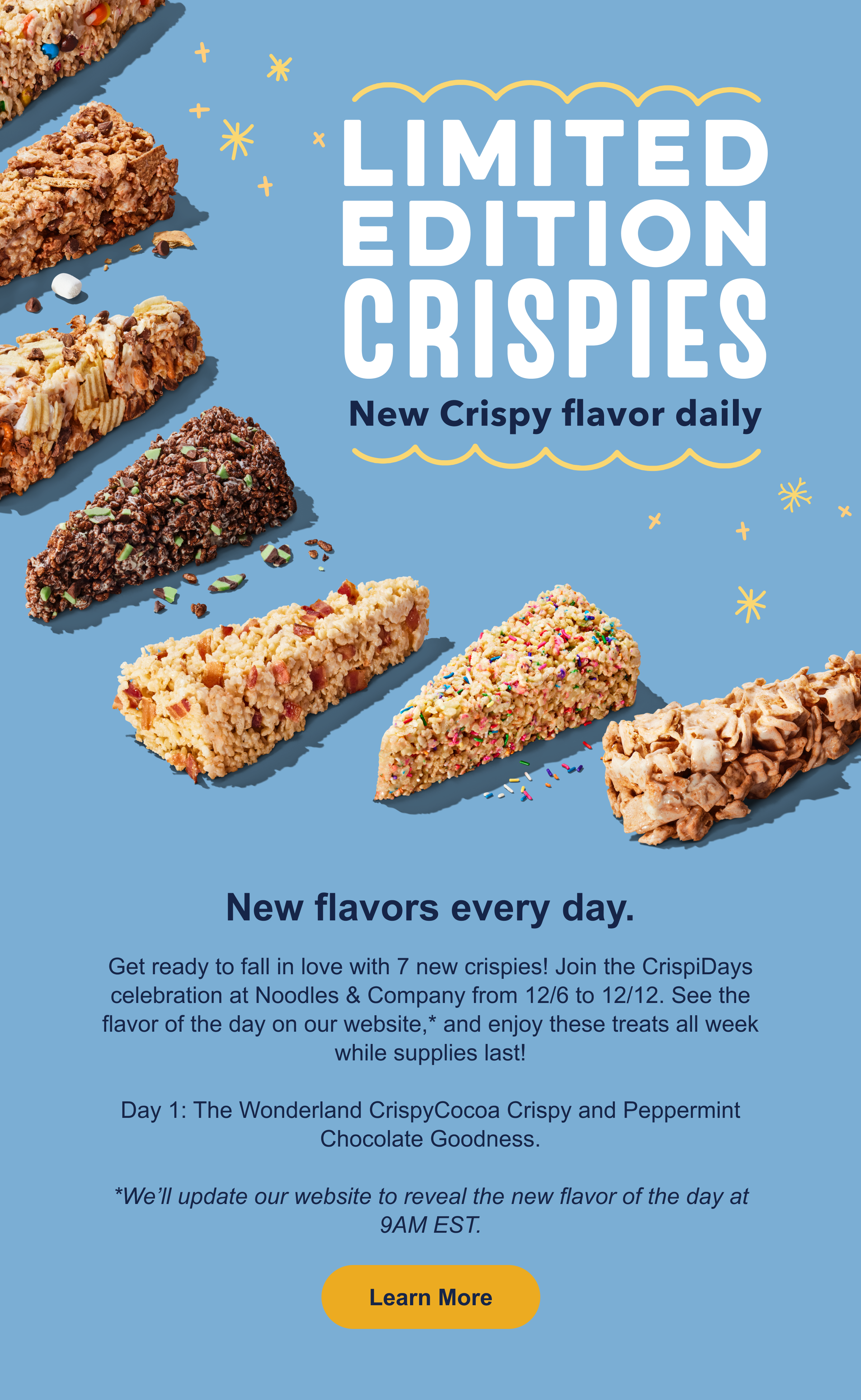 10451 CRM T3 Holiday Crispy Secondary content.png