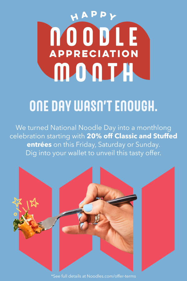 CLASSIC & STUFFED Banner App Modal.png