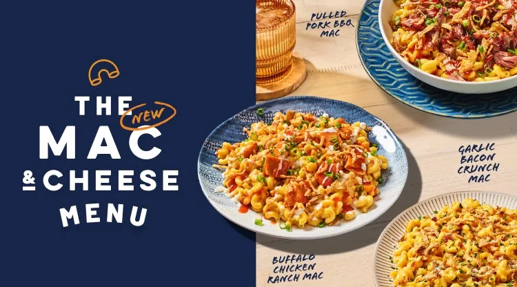 1587 - Mac Menu Website Banner_Mobile.jpg
