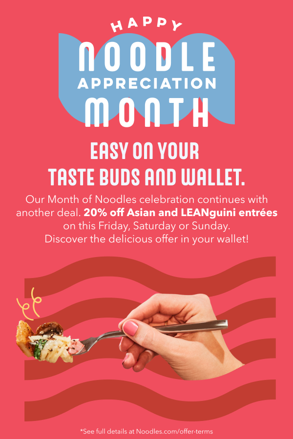 ASIAN & LEANGUINI Banner App Modal.png