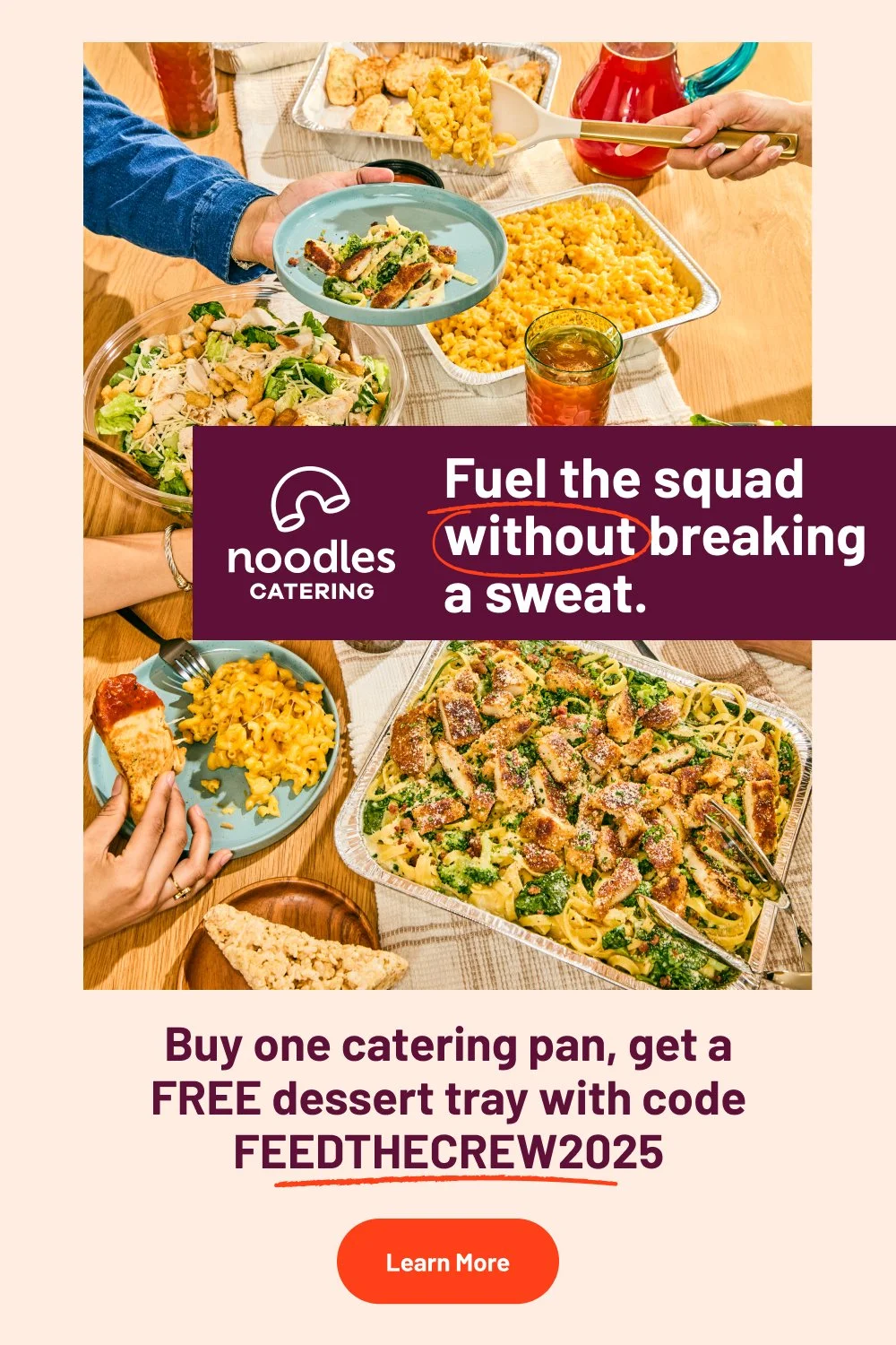 I175-1374 Pinterest Evergreen Catering Storyboard_Concept 1_ Static.jpg