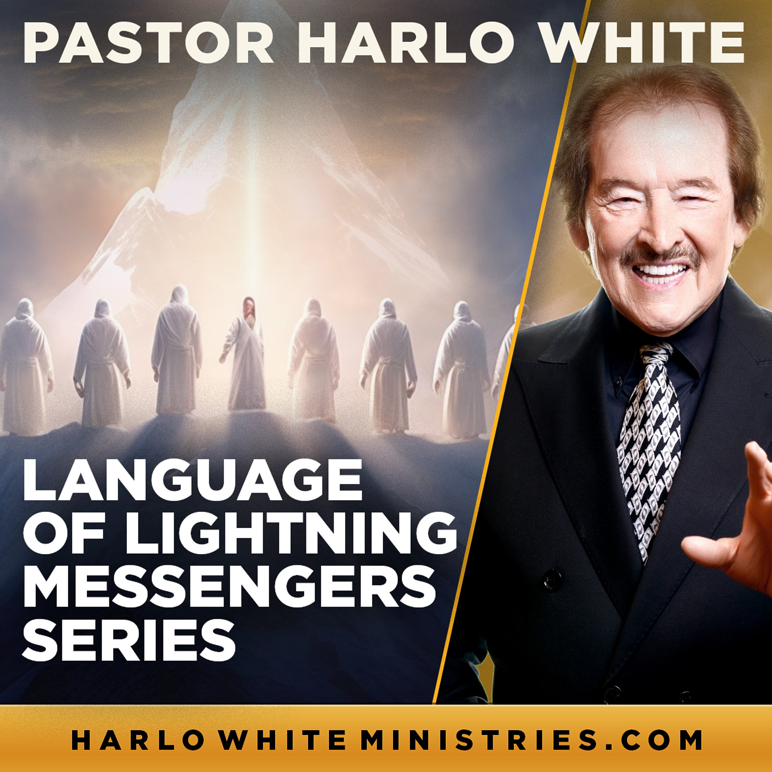 20230624_LanguageOfLightningMessengersSeries.jpg