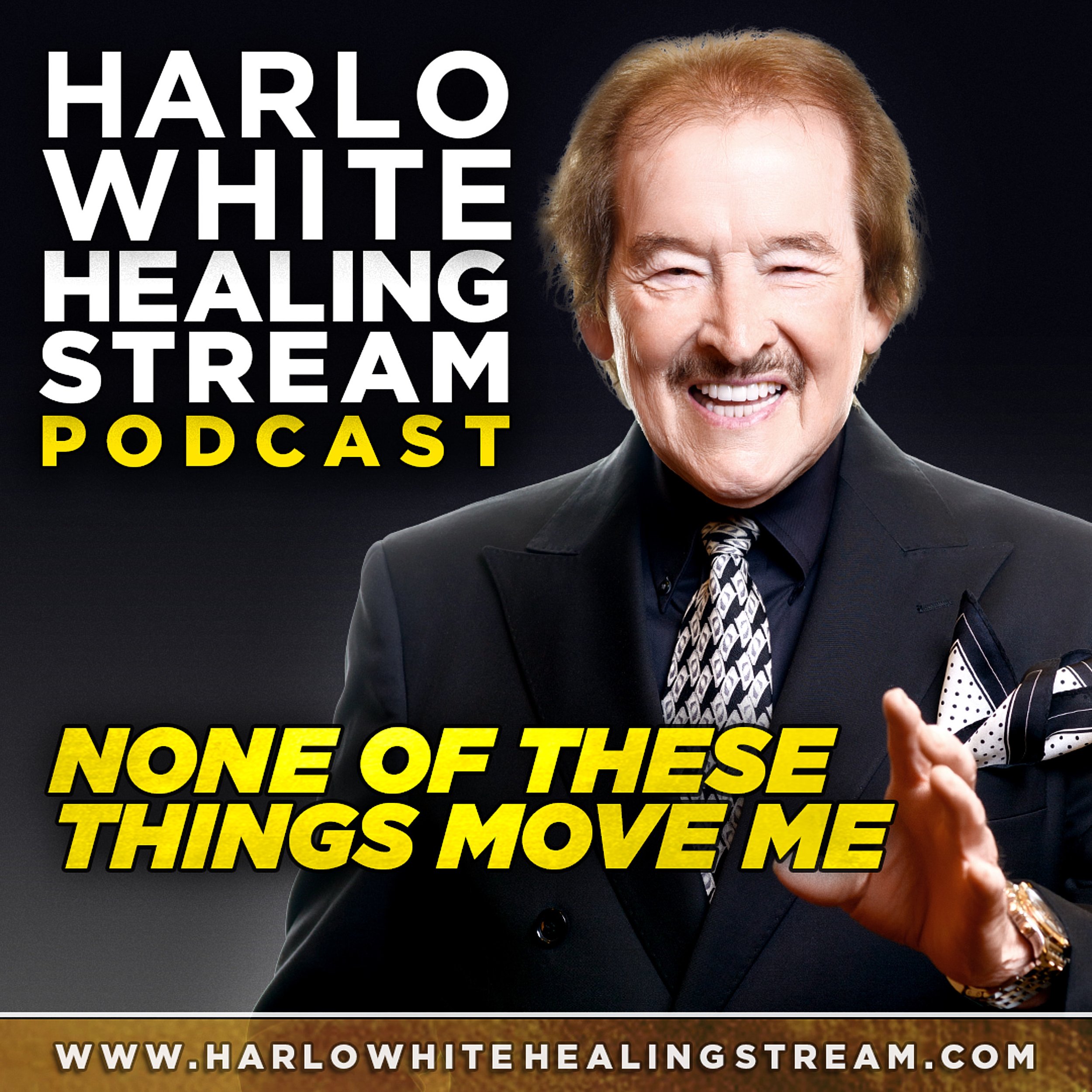 _2022_hwhs_none-of-these-things-move-me.jpg