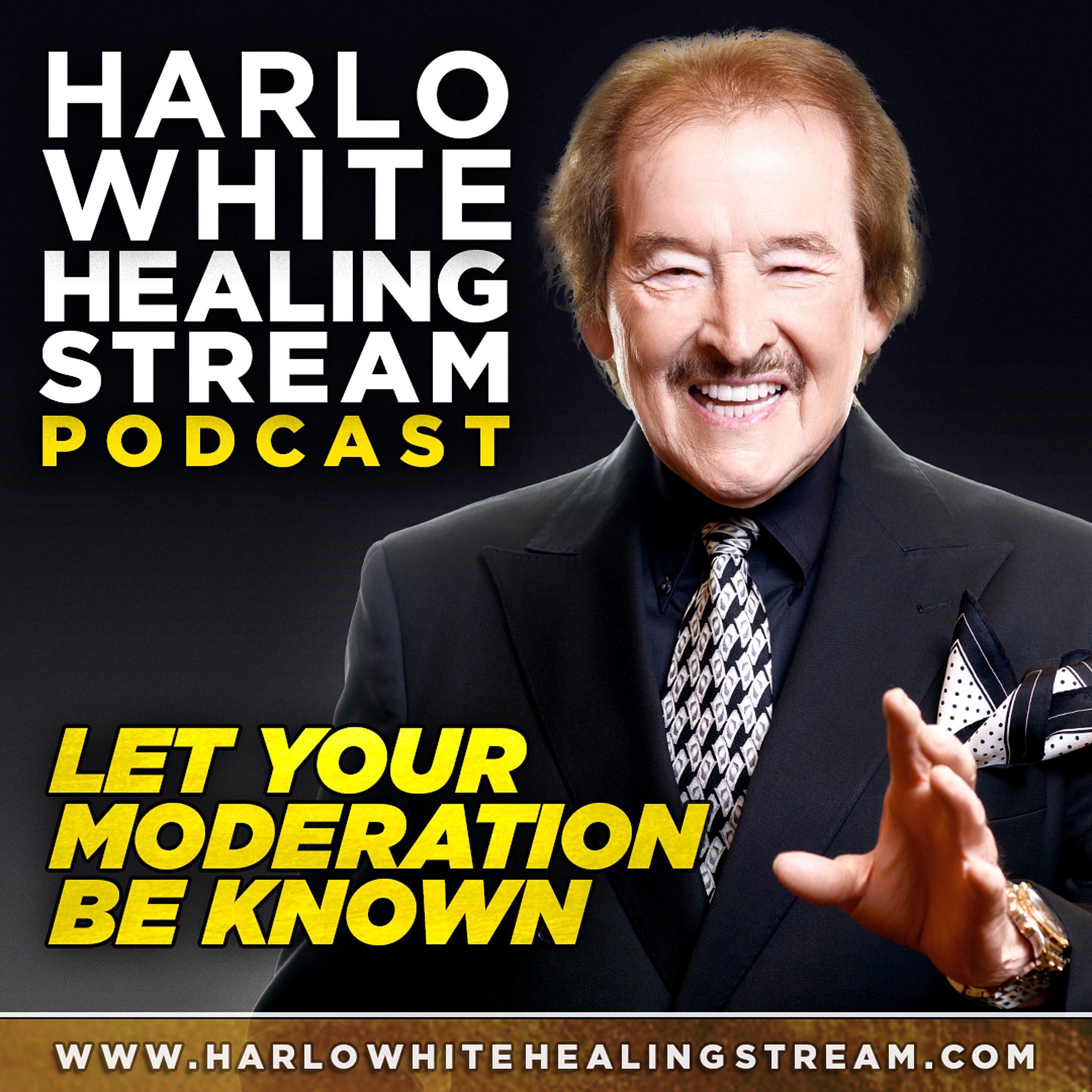 _2022_hwhs_let-your-moderation-be-known.jpg