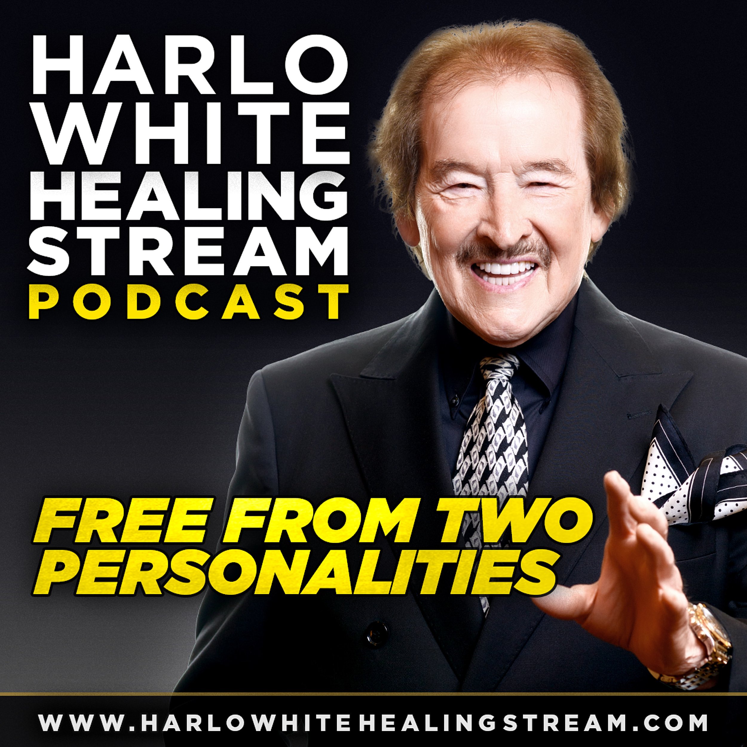 _2022_hwhs_free-from-two-personalities.jpg