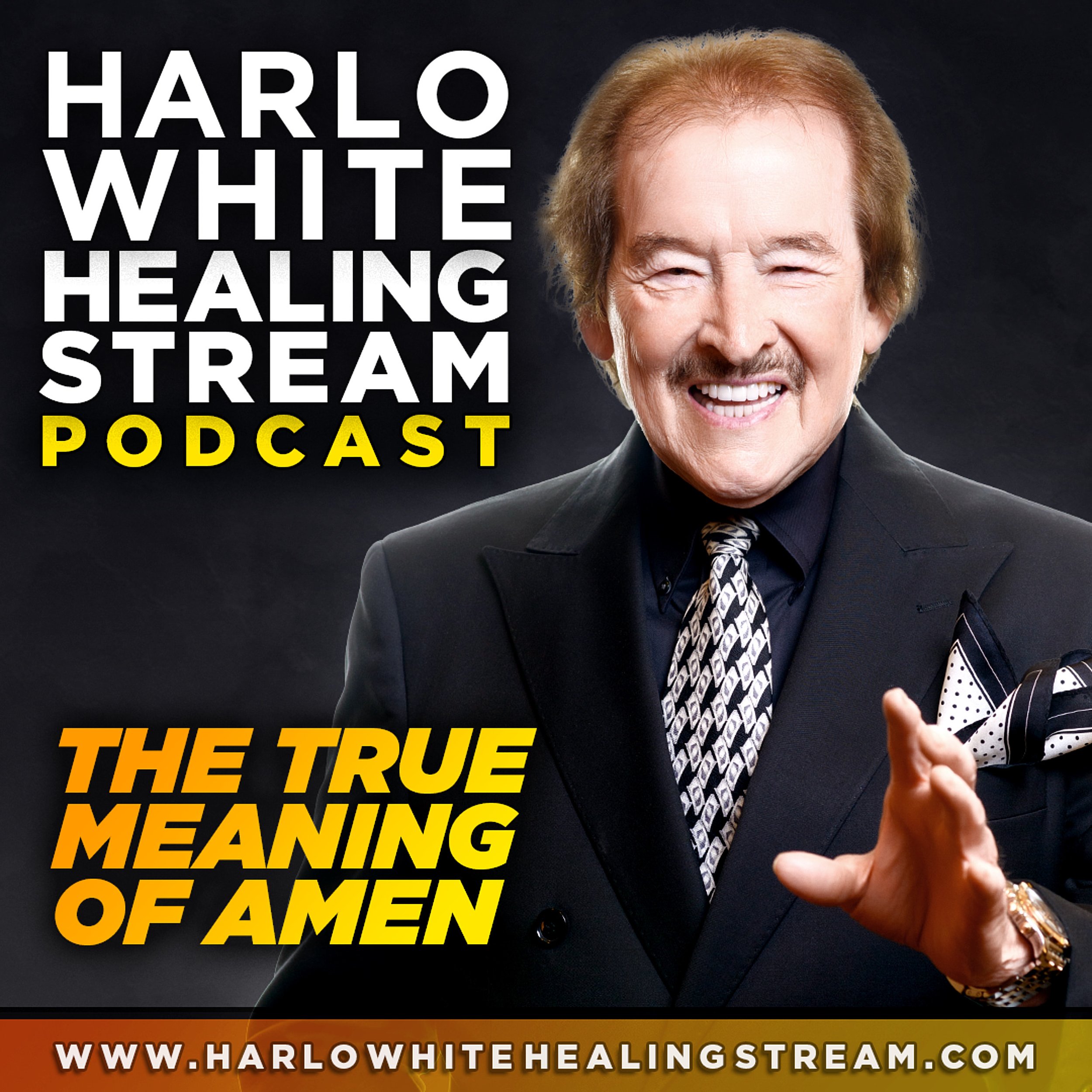 _2023_hwhs_s3_podcast_true-meaning-of-amen.jpg