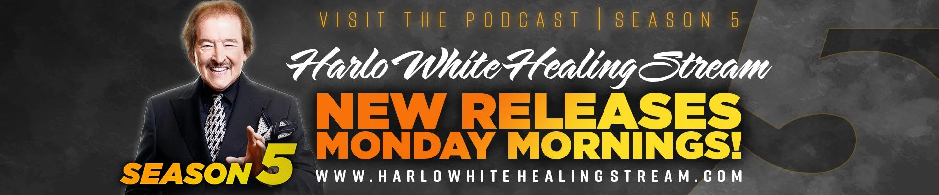 2026_HWM_HWHS_Podcast_Banner300_Website_01.jpg