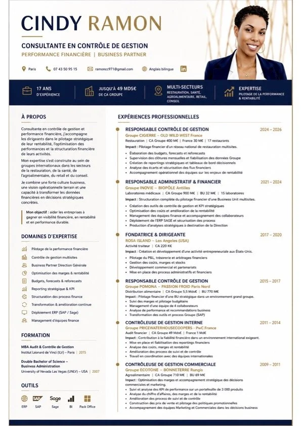 CV CINDY RAMON 2026 JPG.jpg