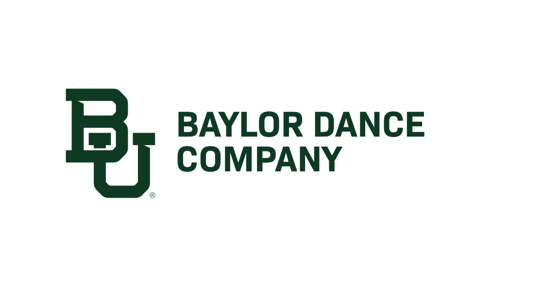 Baylor Dance Company