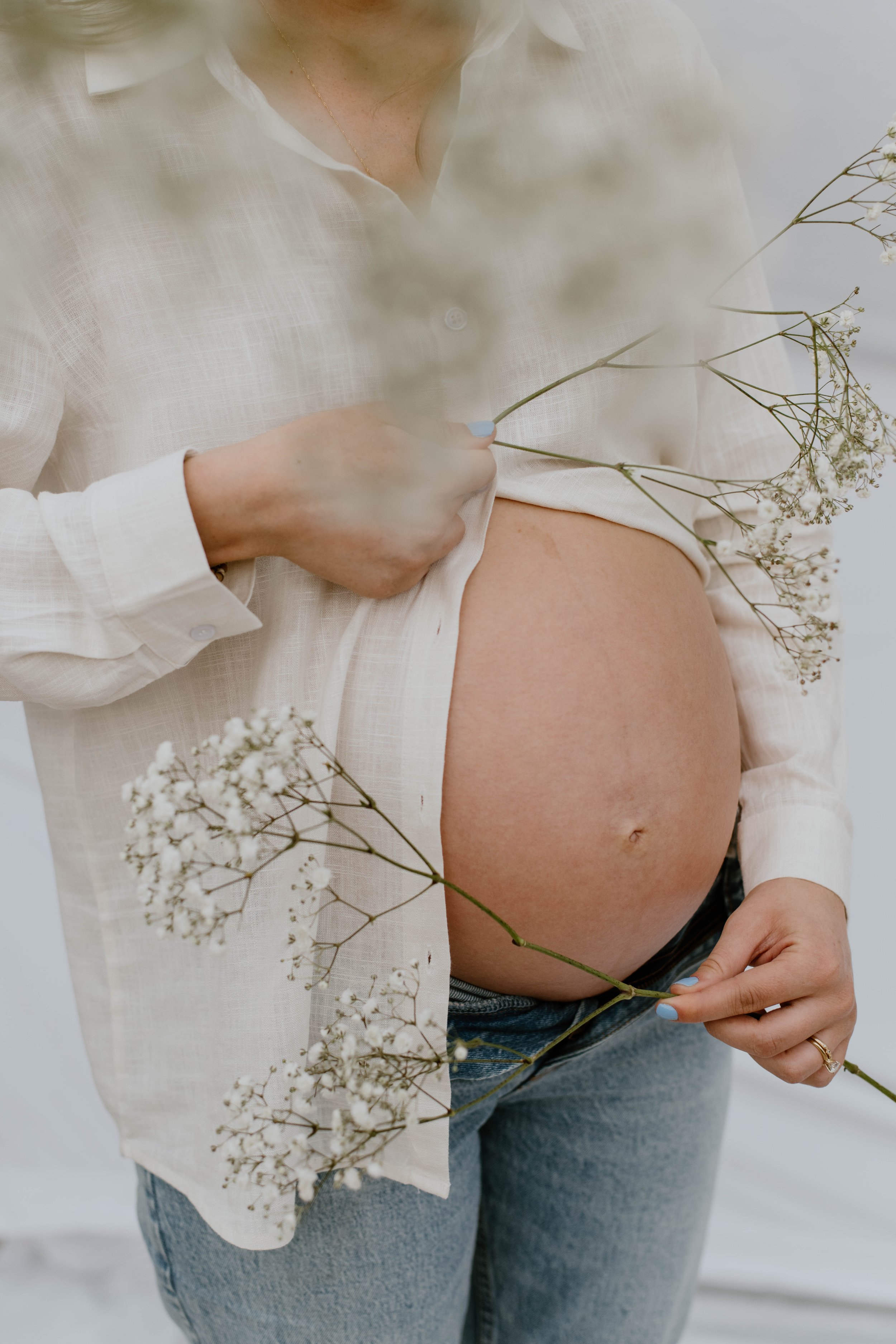spmaternityfinals-16.jpg