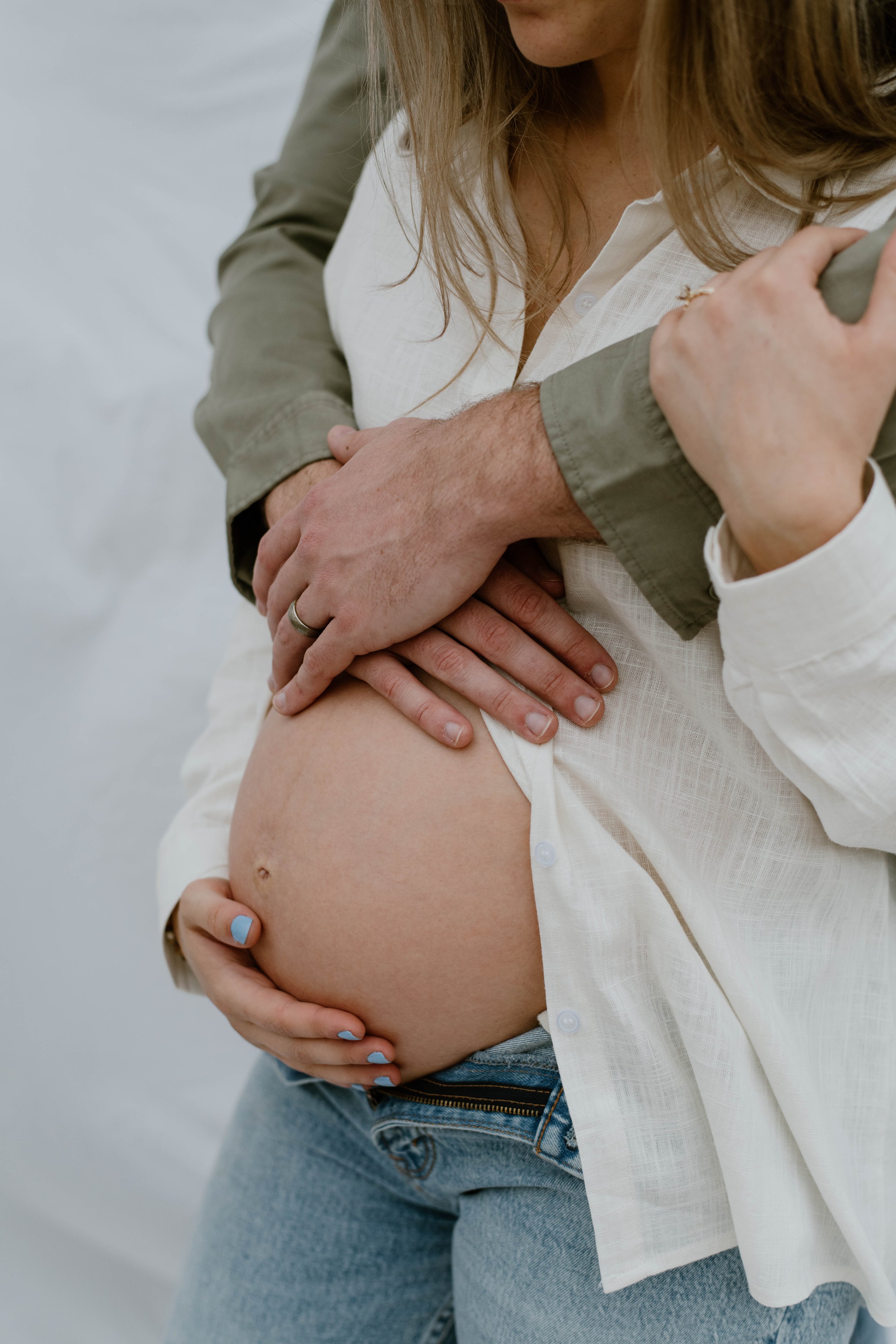 spmaternityfinals-12.jpg