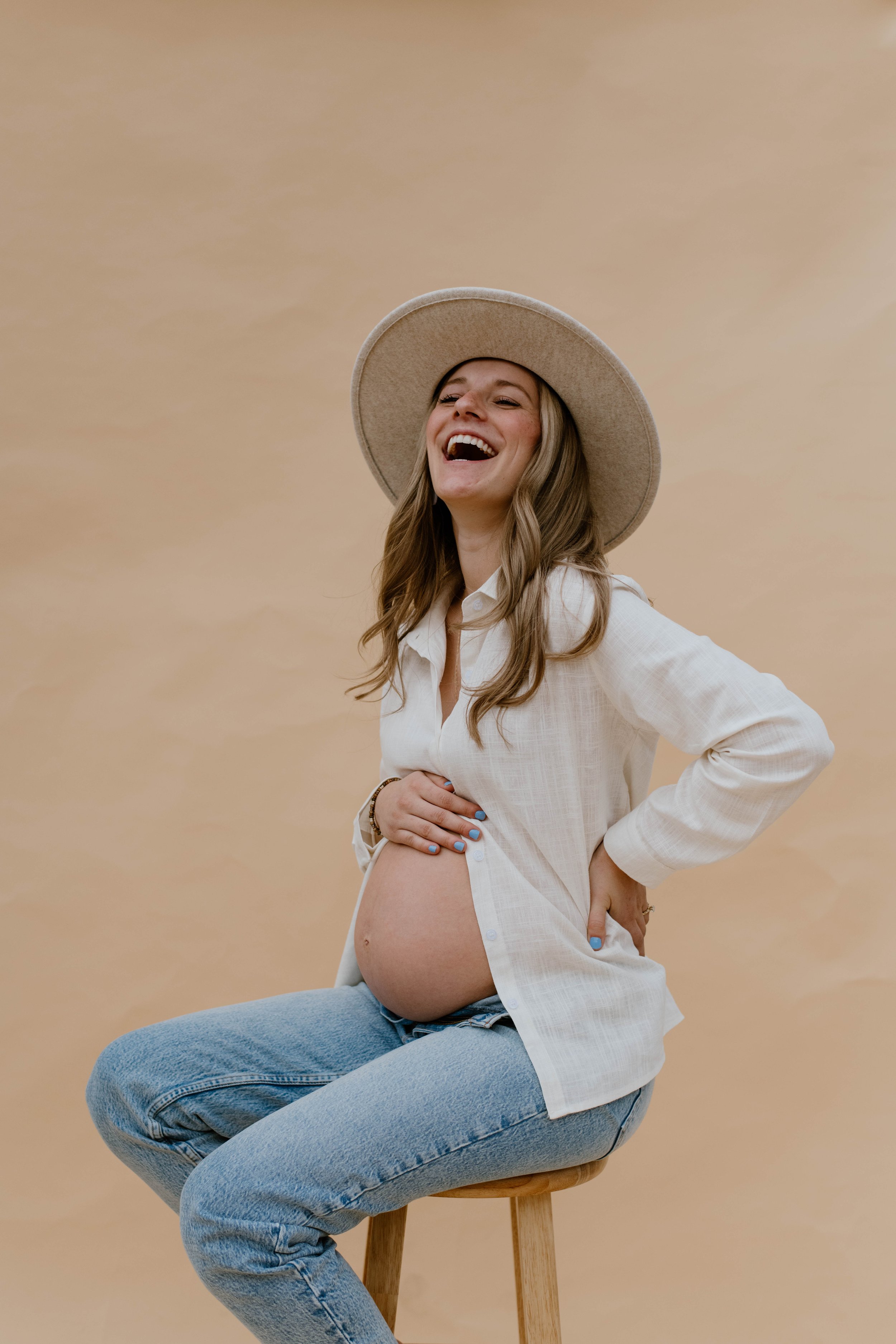 spmaternityfinals-10.jpg