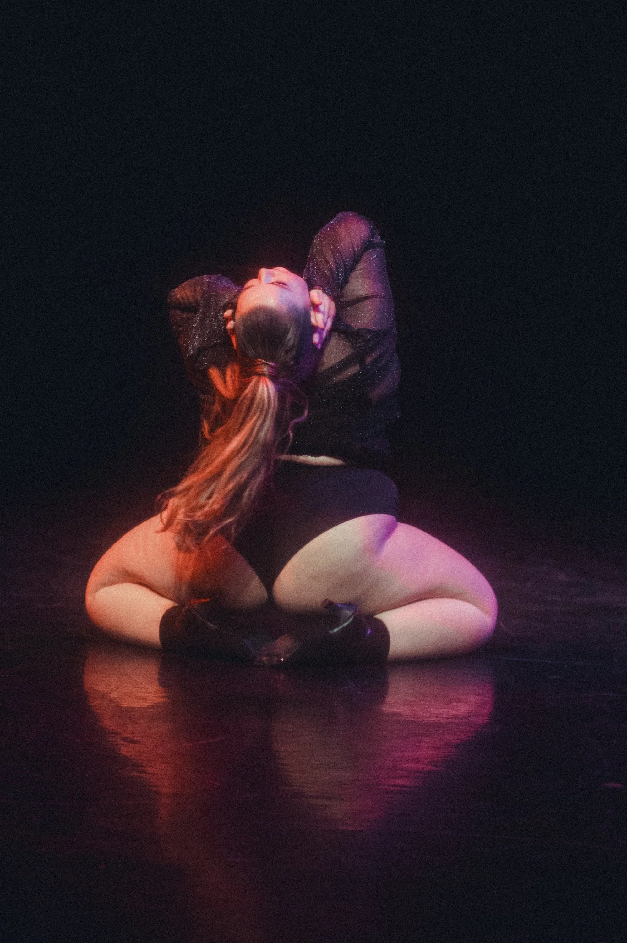 Copy of EveningShow_Scintillate_Luminesque_Company2025_05-22-25_PhotoByLauraHarvey-318.jpg