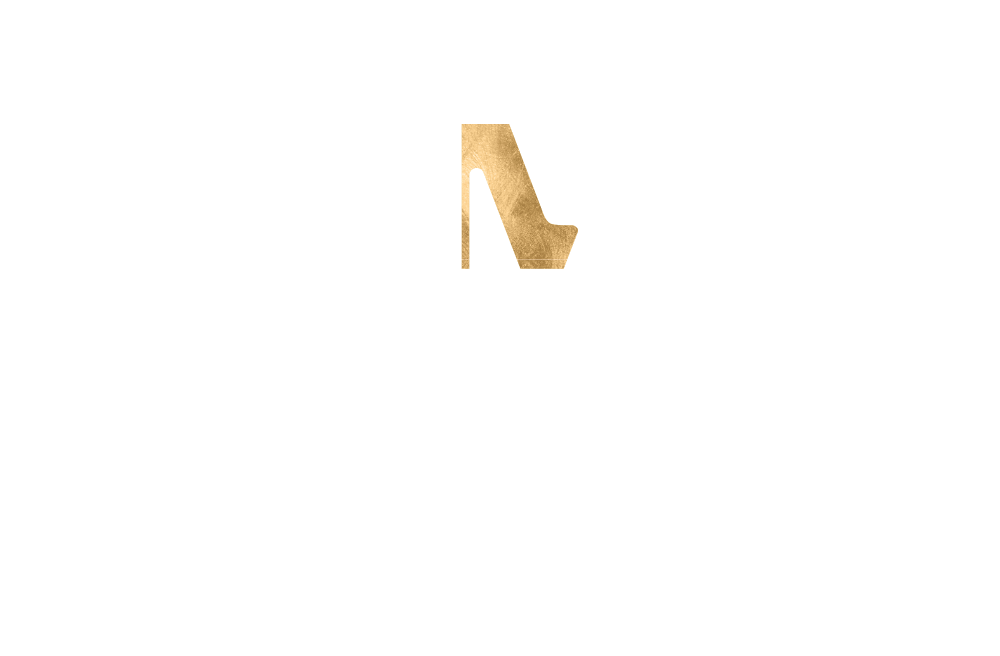 Luminesque Dance