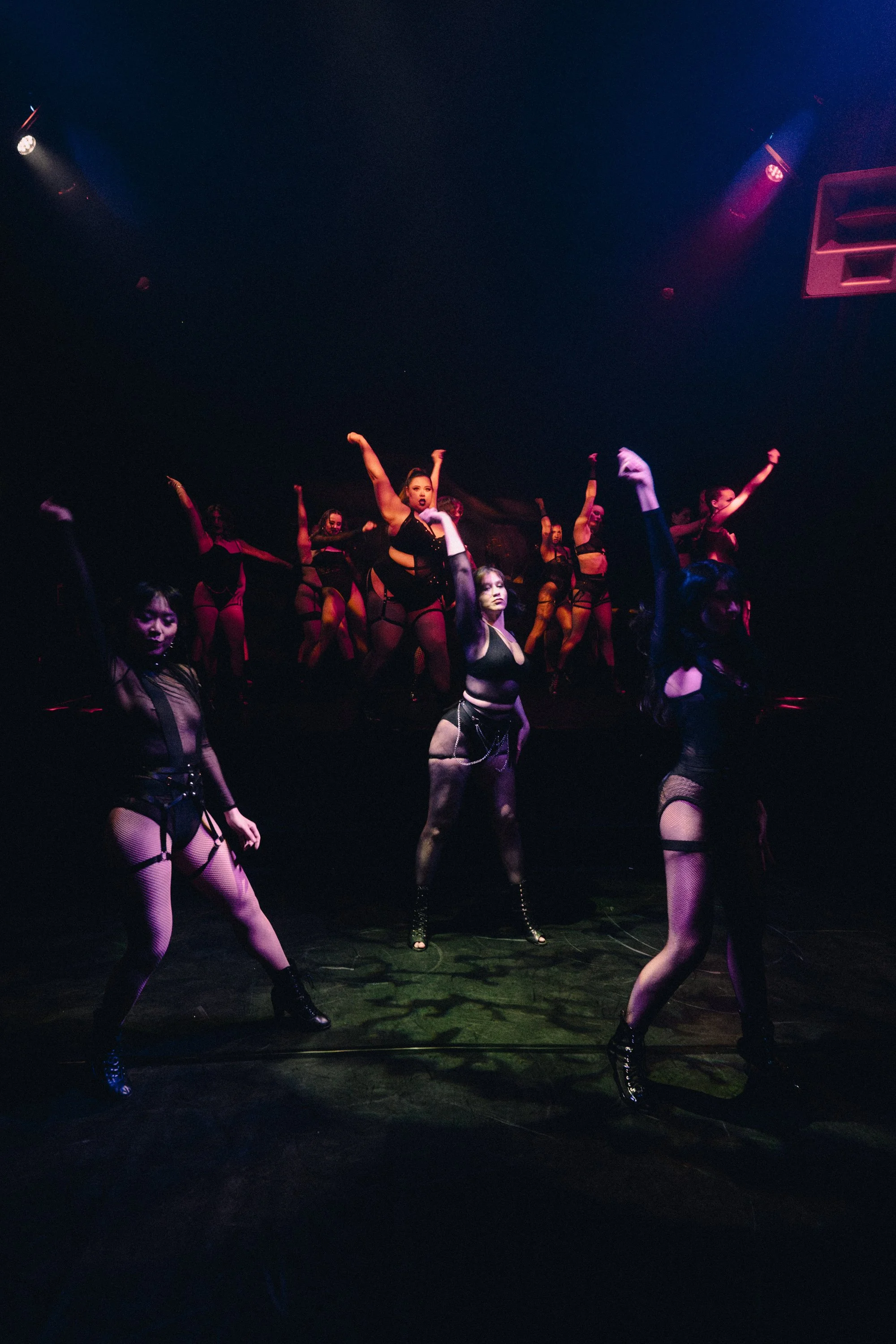 NastyRevenge_FilmedRun_04-11-26_Luminesque_030.jpg