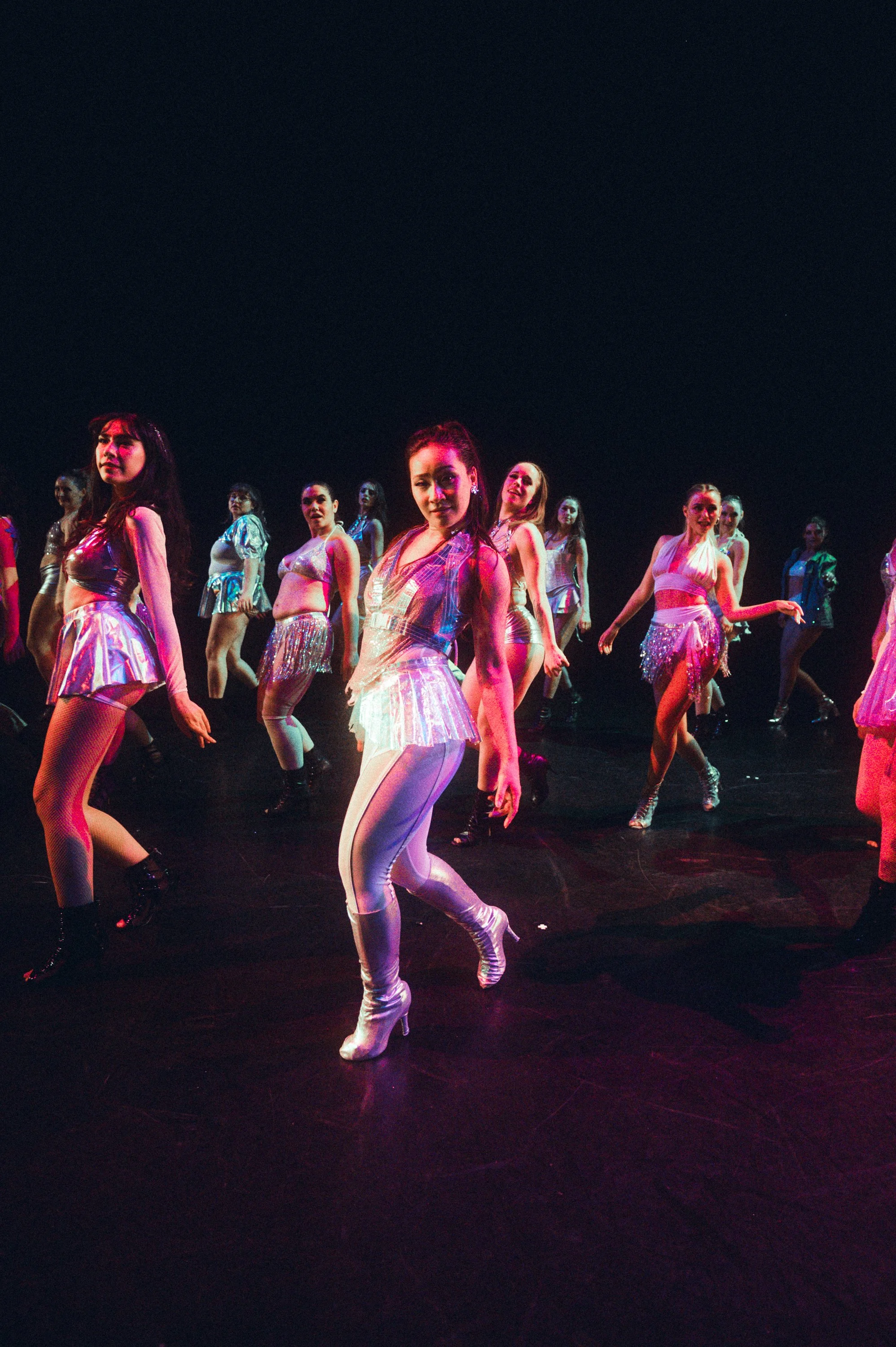 Copy of Rehearsal_Scintillate_Luminesque_Company2025_05-22-25_PhotoByLauraHarvey-458.jpg