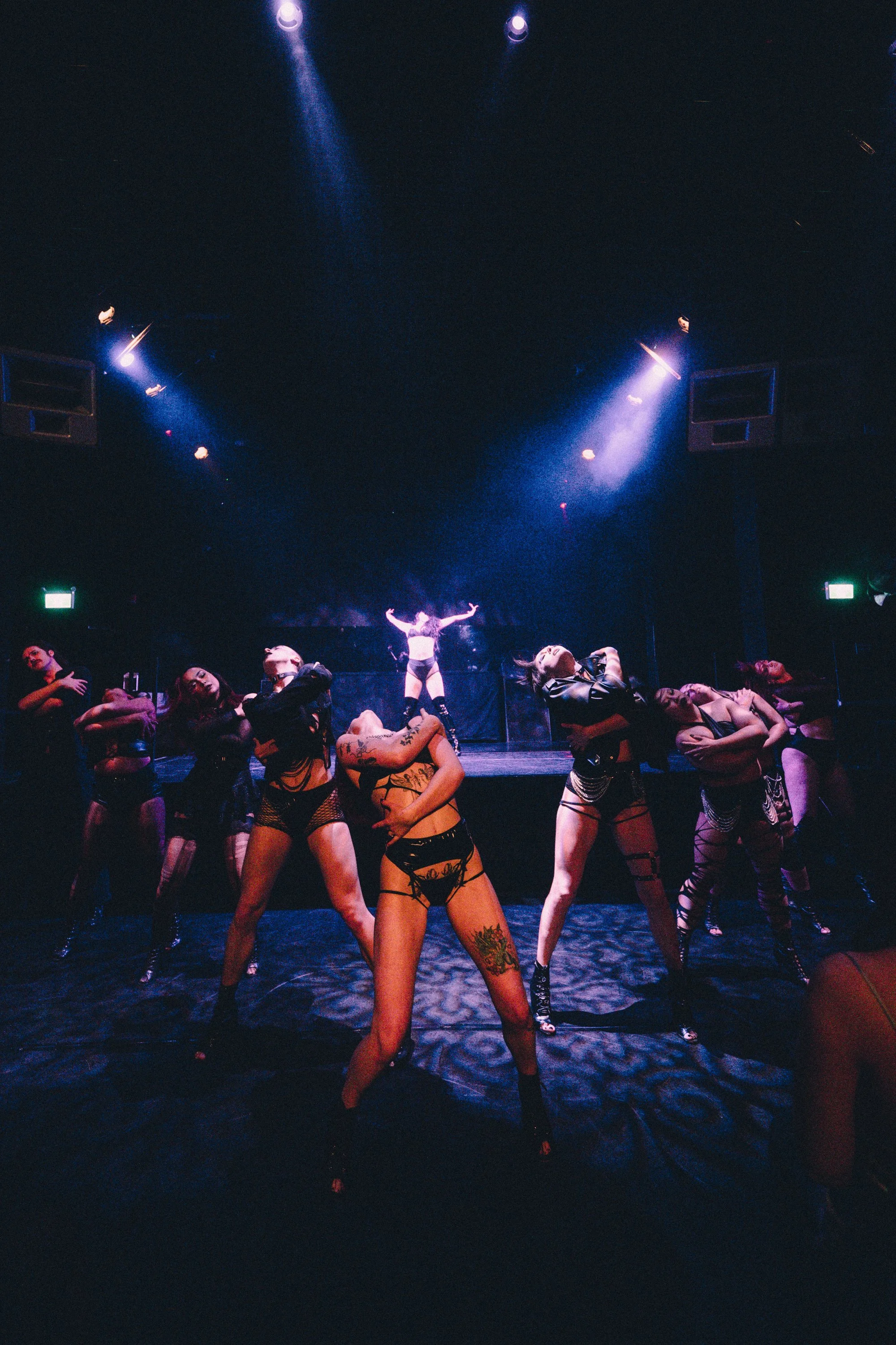 NastyRevenge_EveningShow_04-11-26_Luminesque_268.jpg