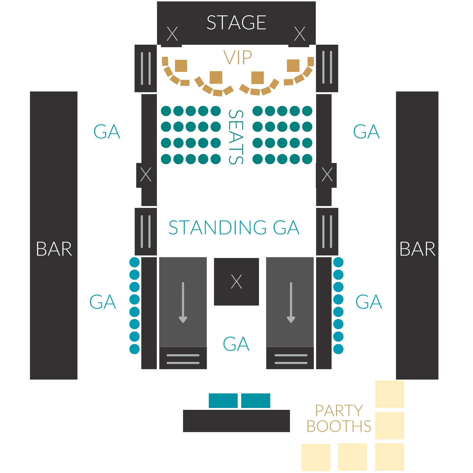 Luminesque Dance Shows Luminesque Dance luminesque-dance-shows-luminesque-dance