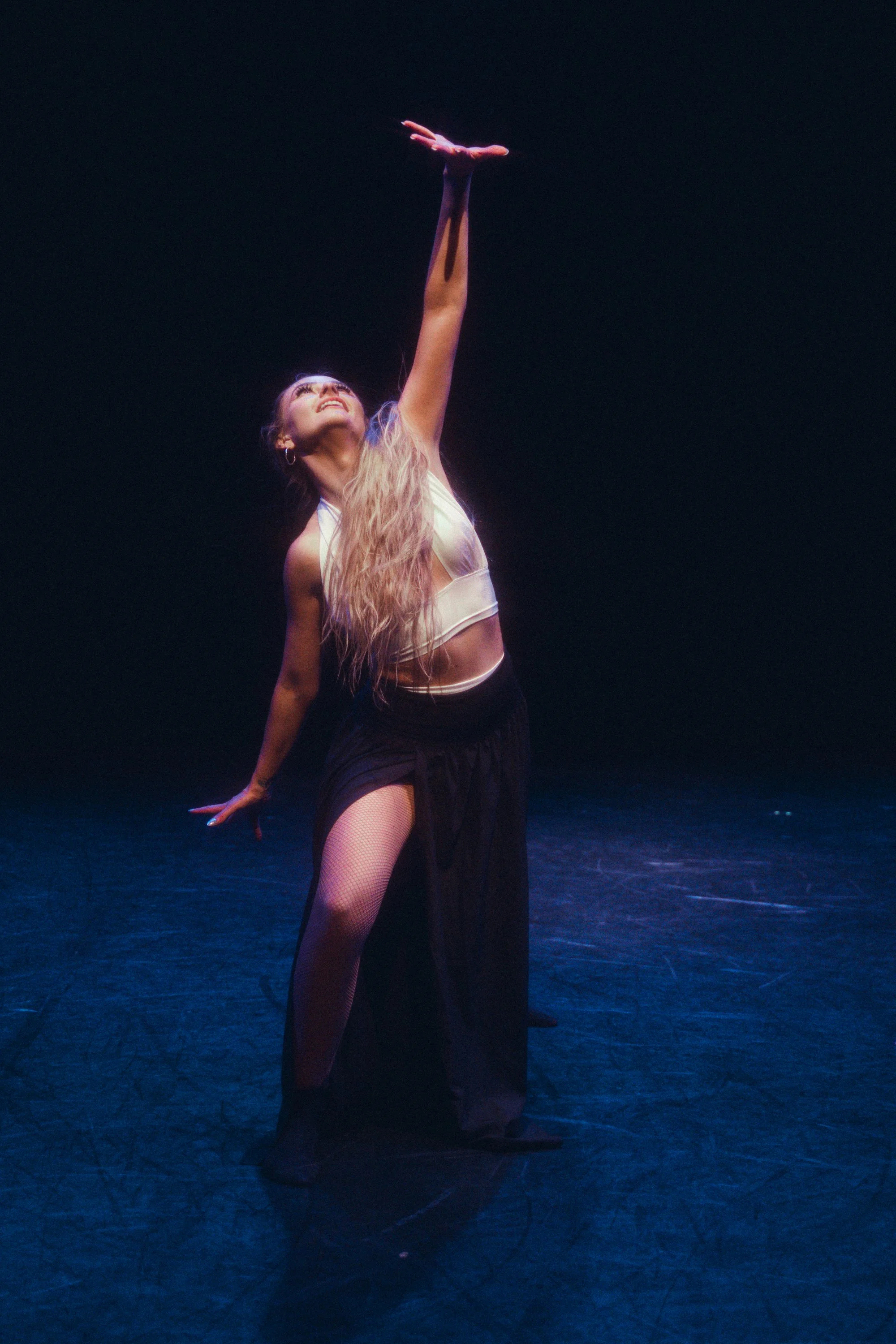 Copy of Rehearsal_Scintillate_Luminesque_Company2025_05-22-25_PhotoByLauraHarvey-440.jpg