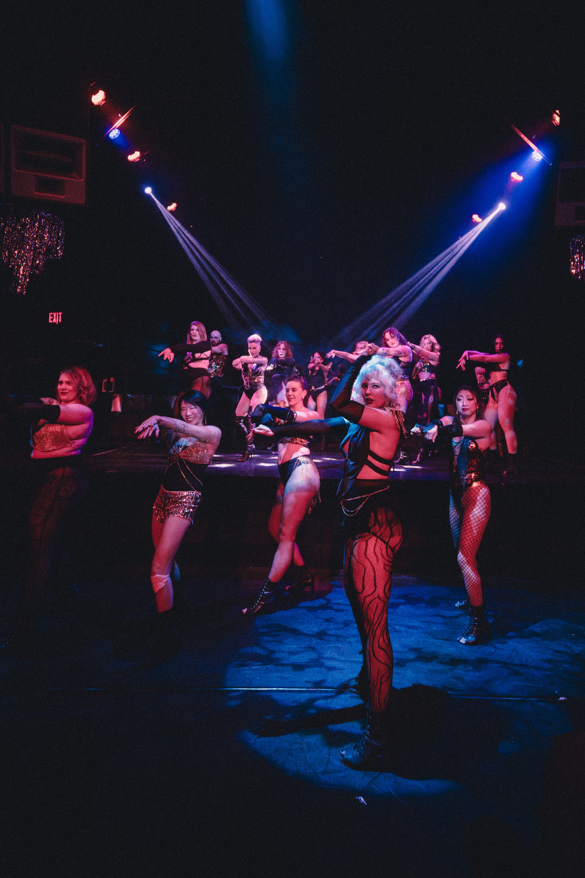 HeelHeist_CastB_LuminesqueDance_01-23-26_181.jpg