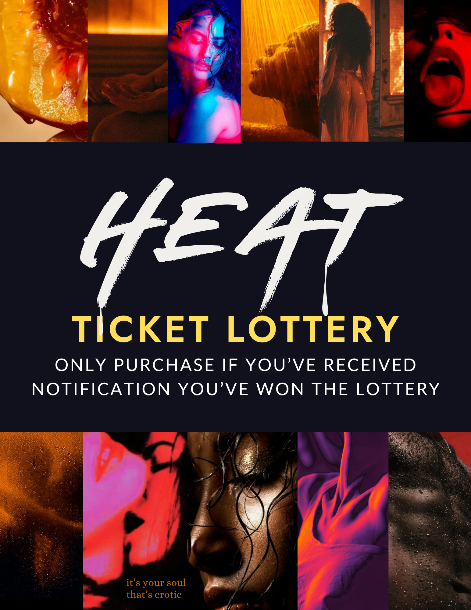 HEAT Lottery.png
