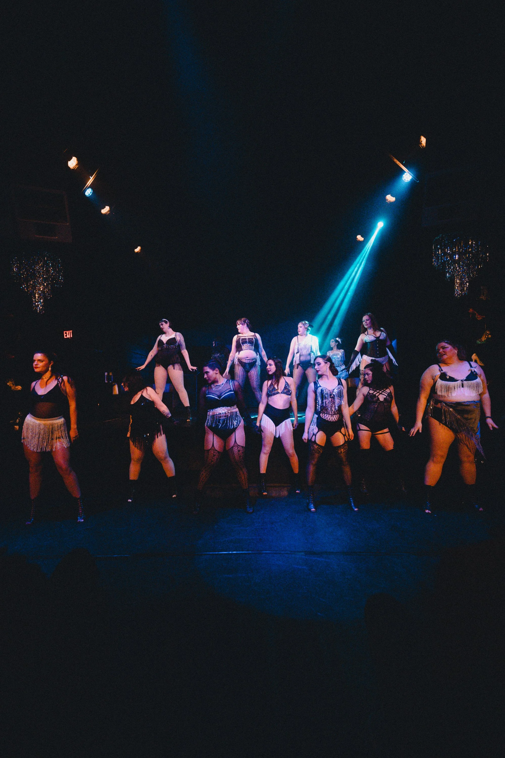 HeelHeist_CastB_LuminesqueDance_01-23-26_149.jpg
