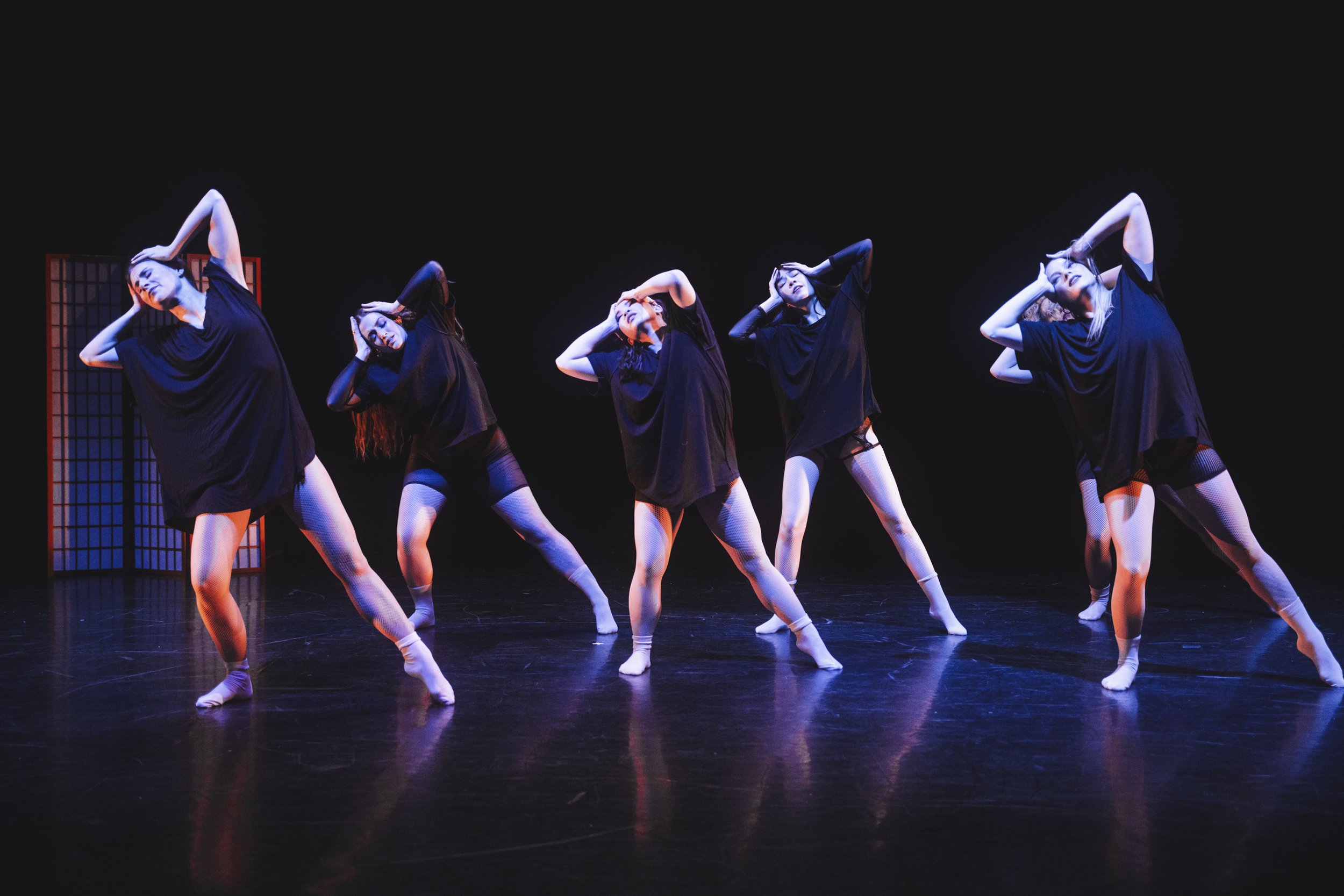 Copy of Company2024_LuminesqueDance_05-16-24_PhotoByLauraHarvey-245.jpg