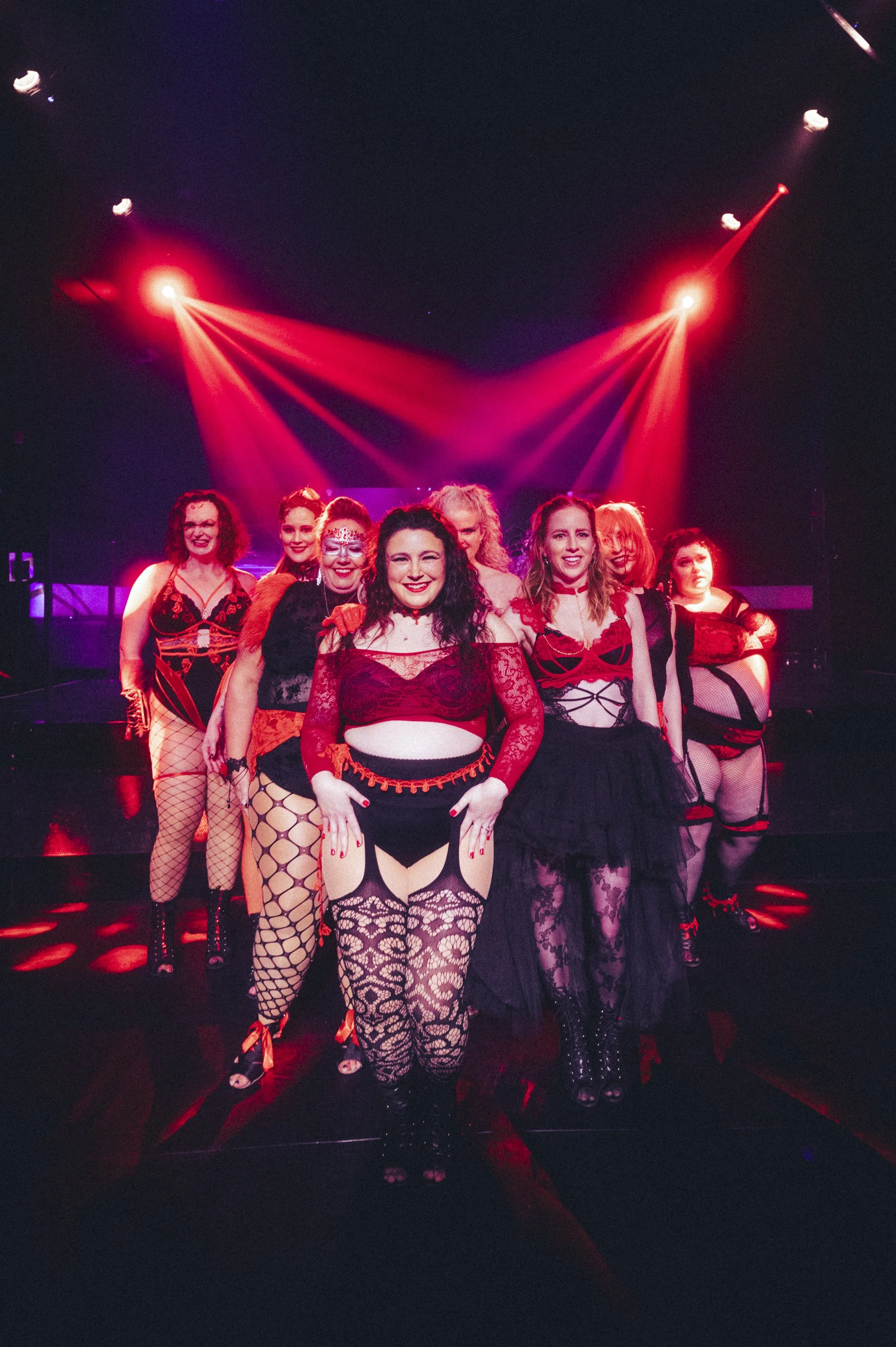 Copy of CastA_Revelry_Luminesque_17Jan24_PhotoByLauraHarvey-372.jpg