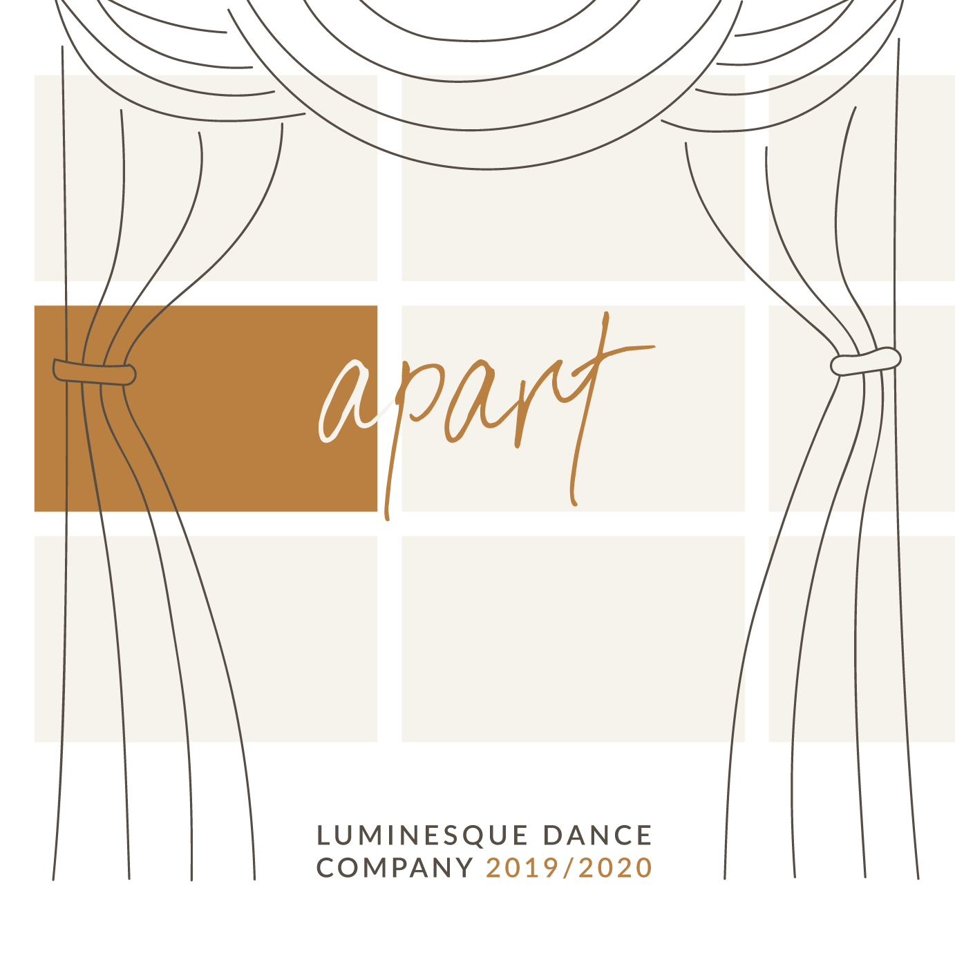 A|PART: Company Showcase Show Video Download