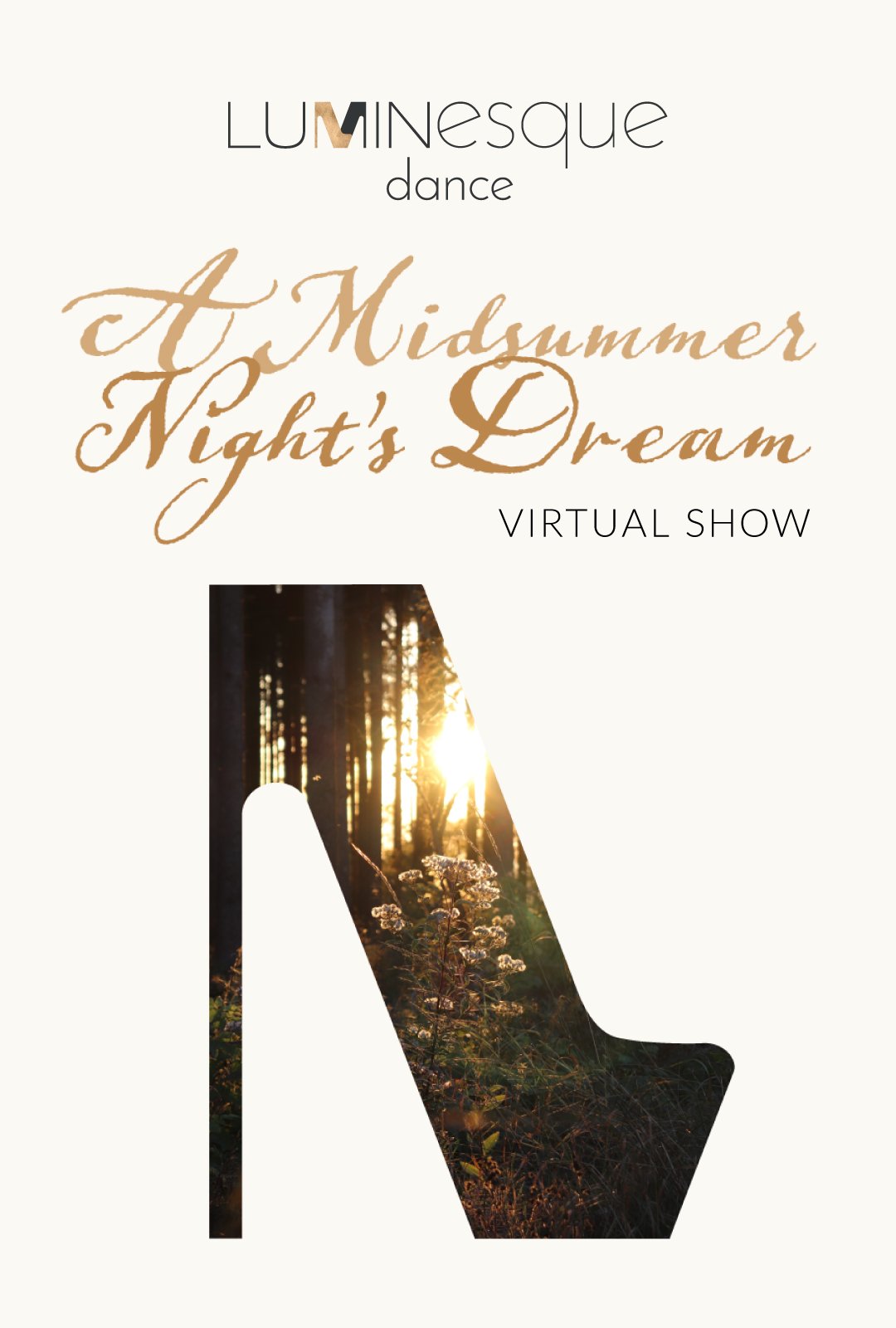 midsummer-virtualposter.jpg