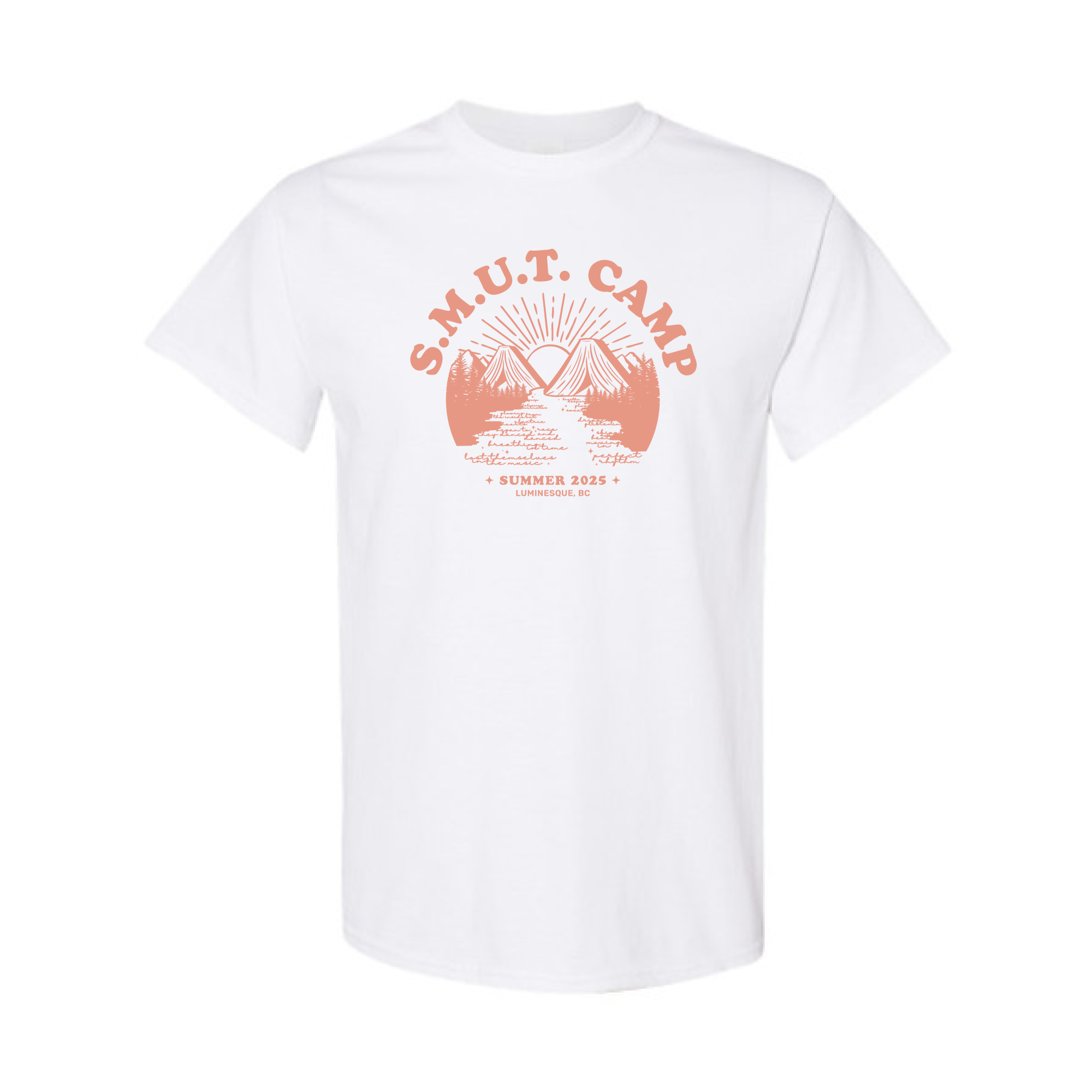 Smut-Camp-T-Peach-fixed.png