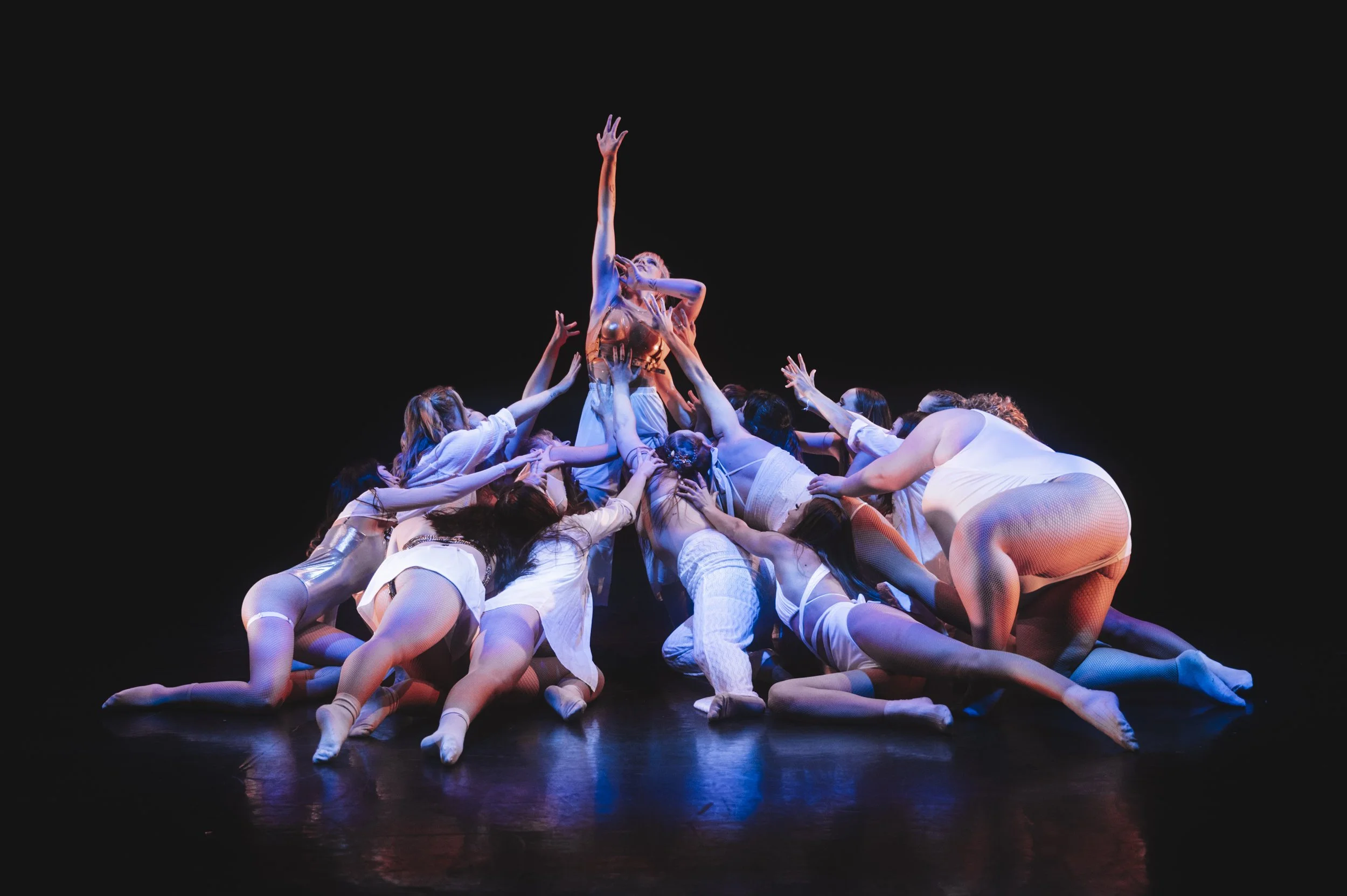 Copy of Company2024_LuminesqueDance_05-16-24_PhotoByLauraHarvey-621.jpg