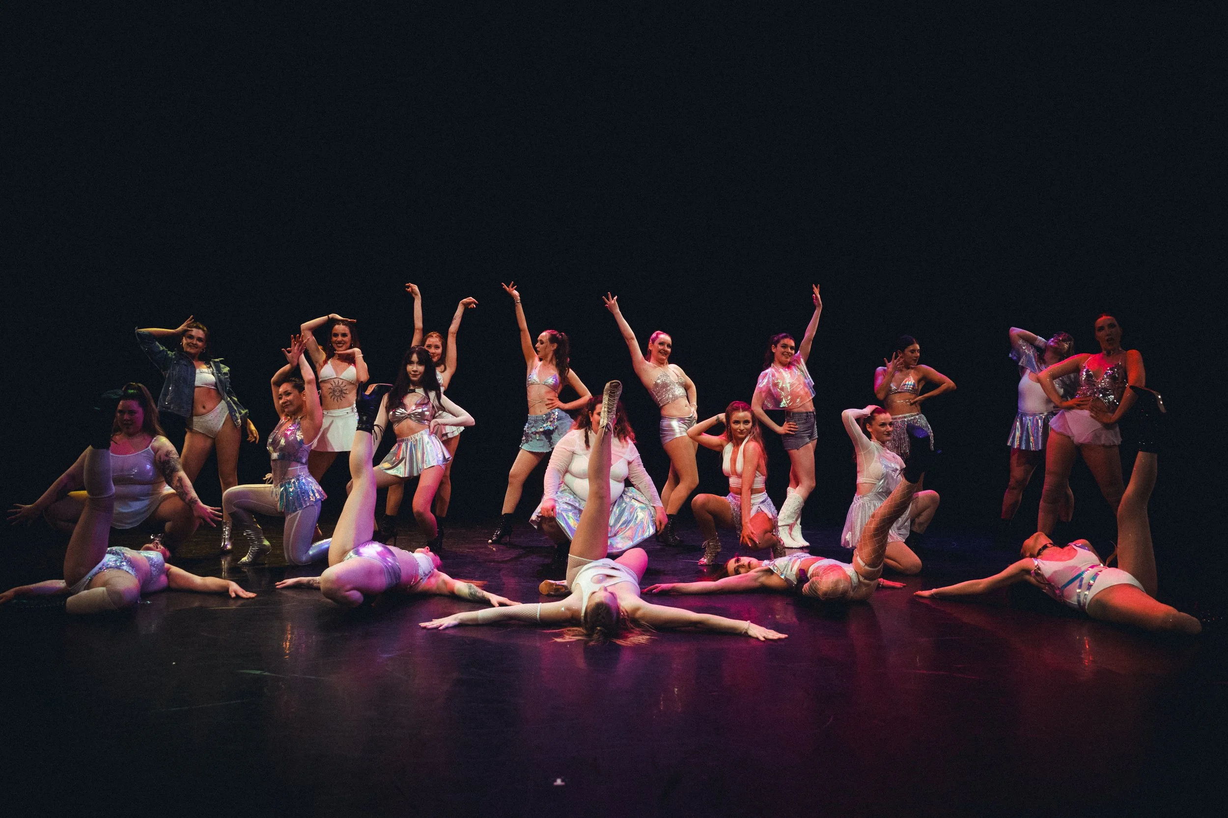 Copy of EveningShow_Scintillate_Luminesque_Company2025_05-22-25_PhotoByLauraHarvey-420.jpg