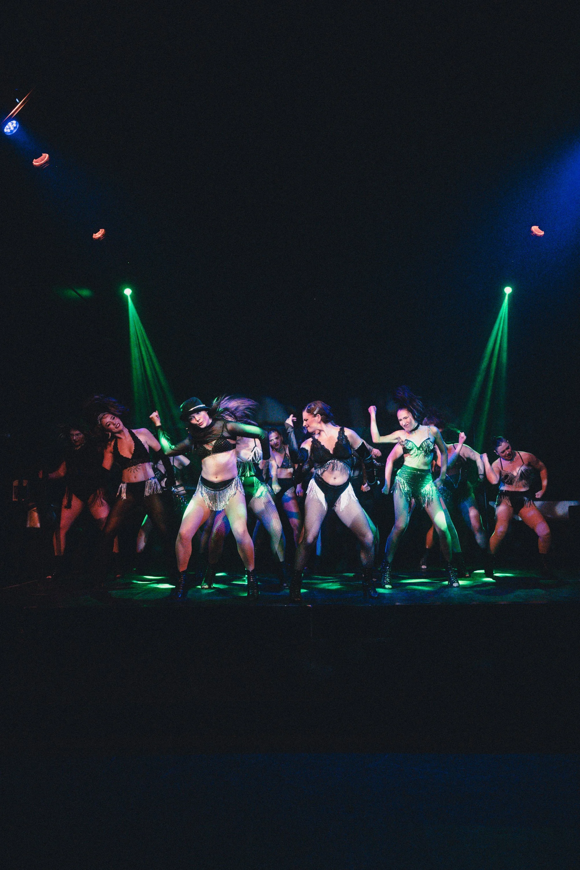 HeelHeist_CastB_LuminesqueDance_01-23-26_234.jpg