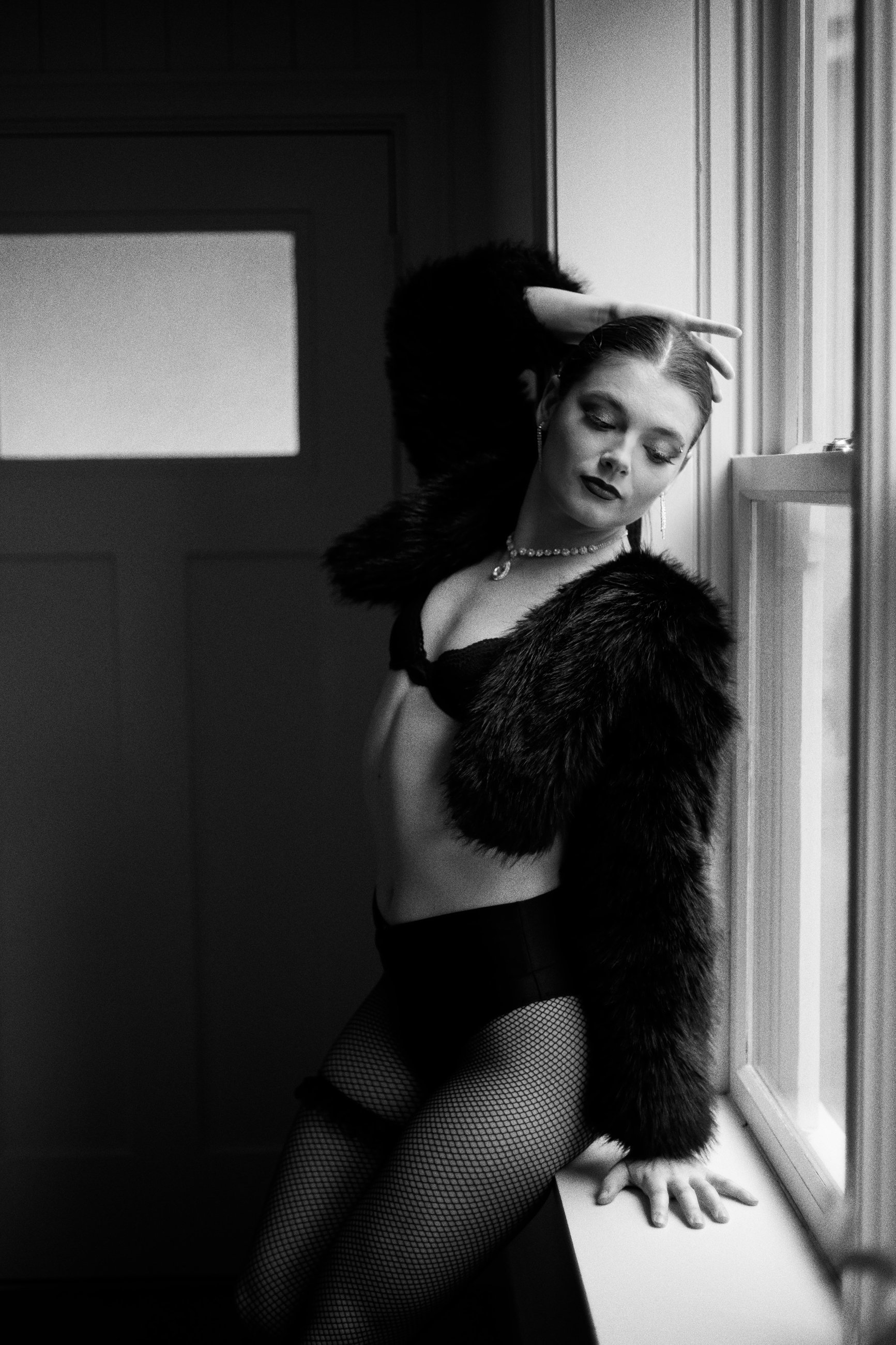 Lindsey Wall