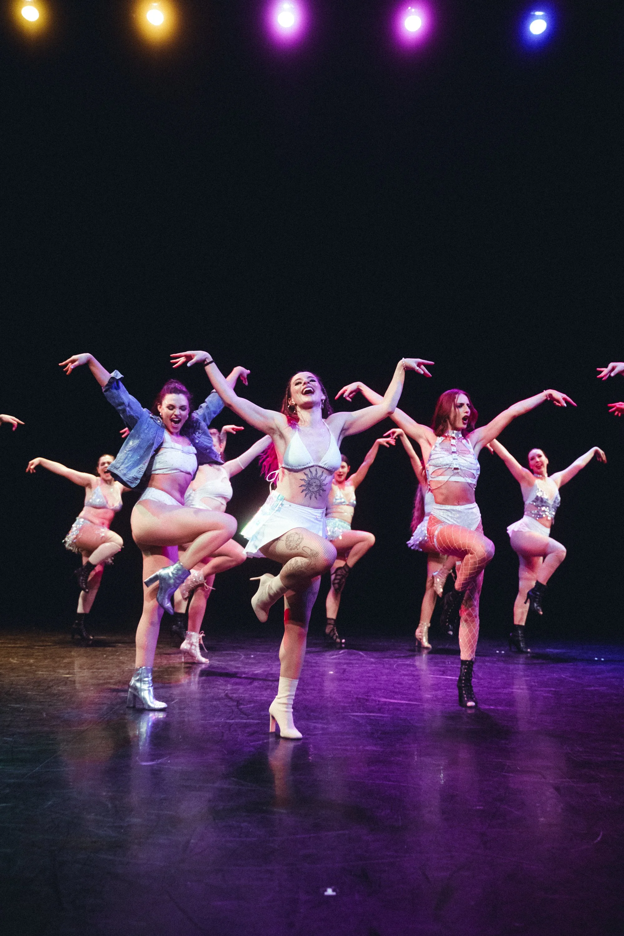 Copy of EveningShow_Scintillate_Luminesque_Company2025_05-22-25_PhotoByLauraHarvey-416.jpg