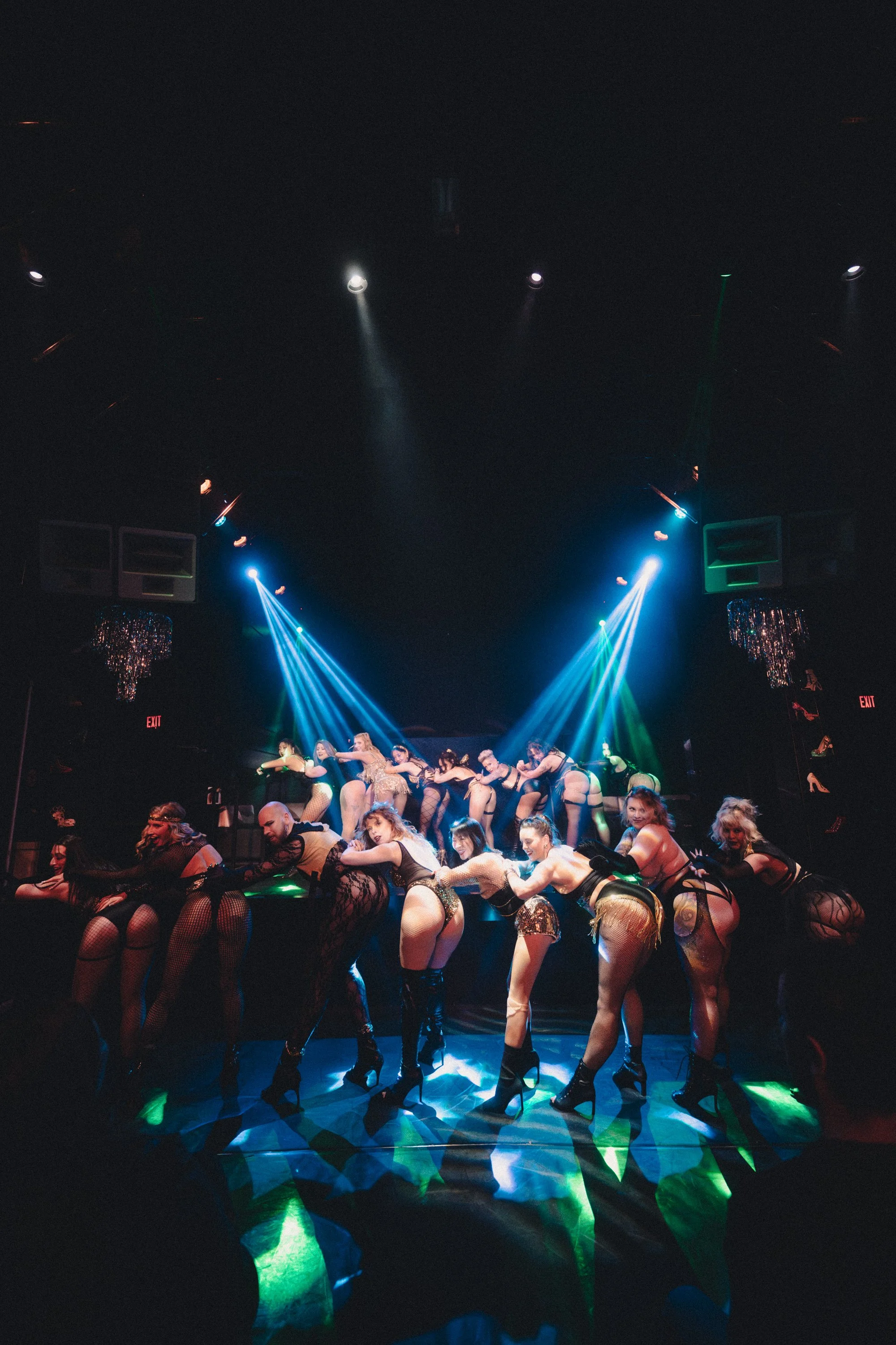 HeelHeist_CastB_LuminesqueDance_01-23-26_101.jpg