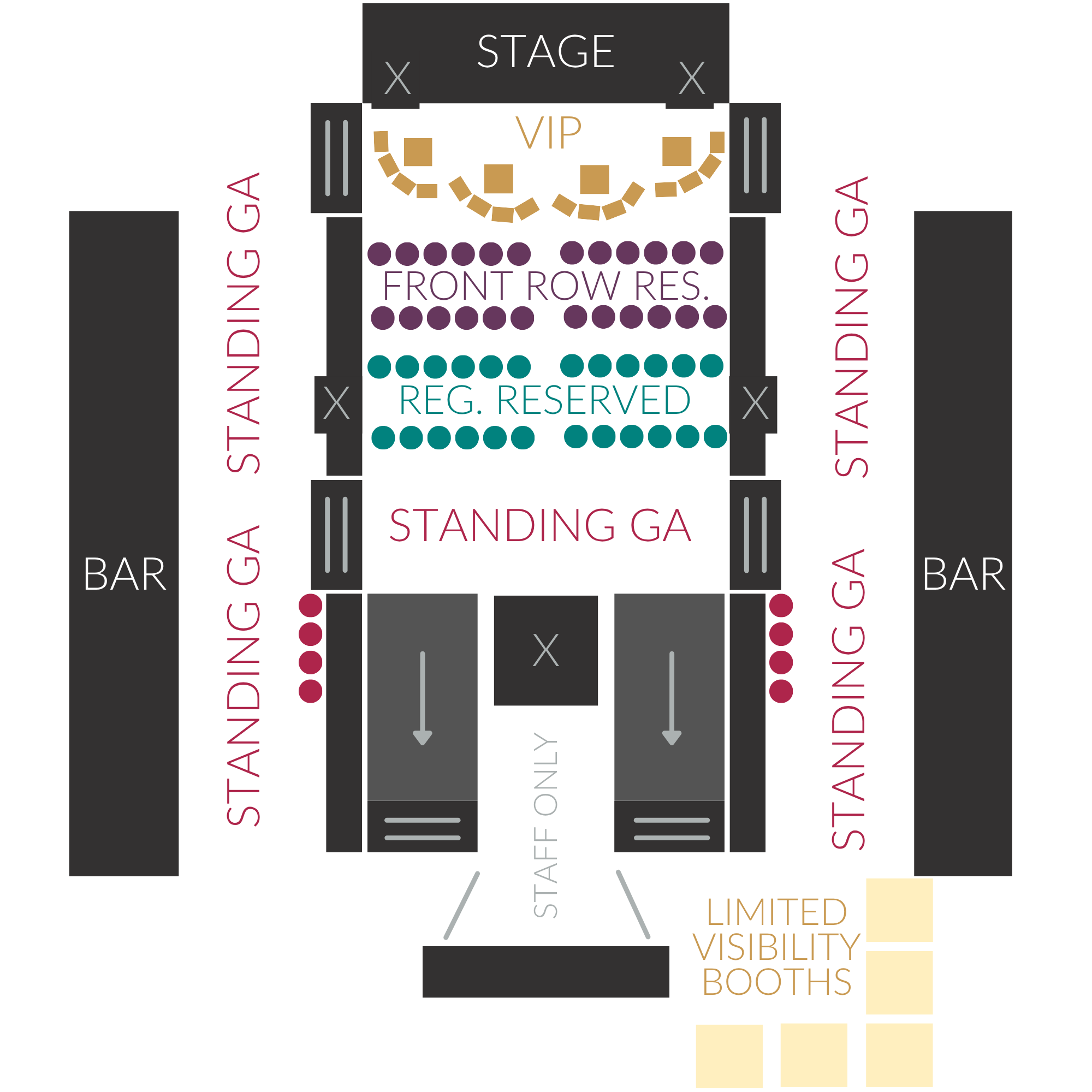 CELEBS - Rows of 6 NEW - PROGRESS.png