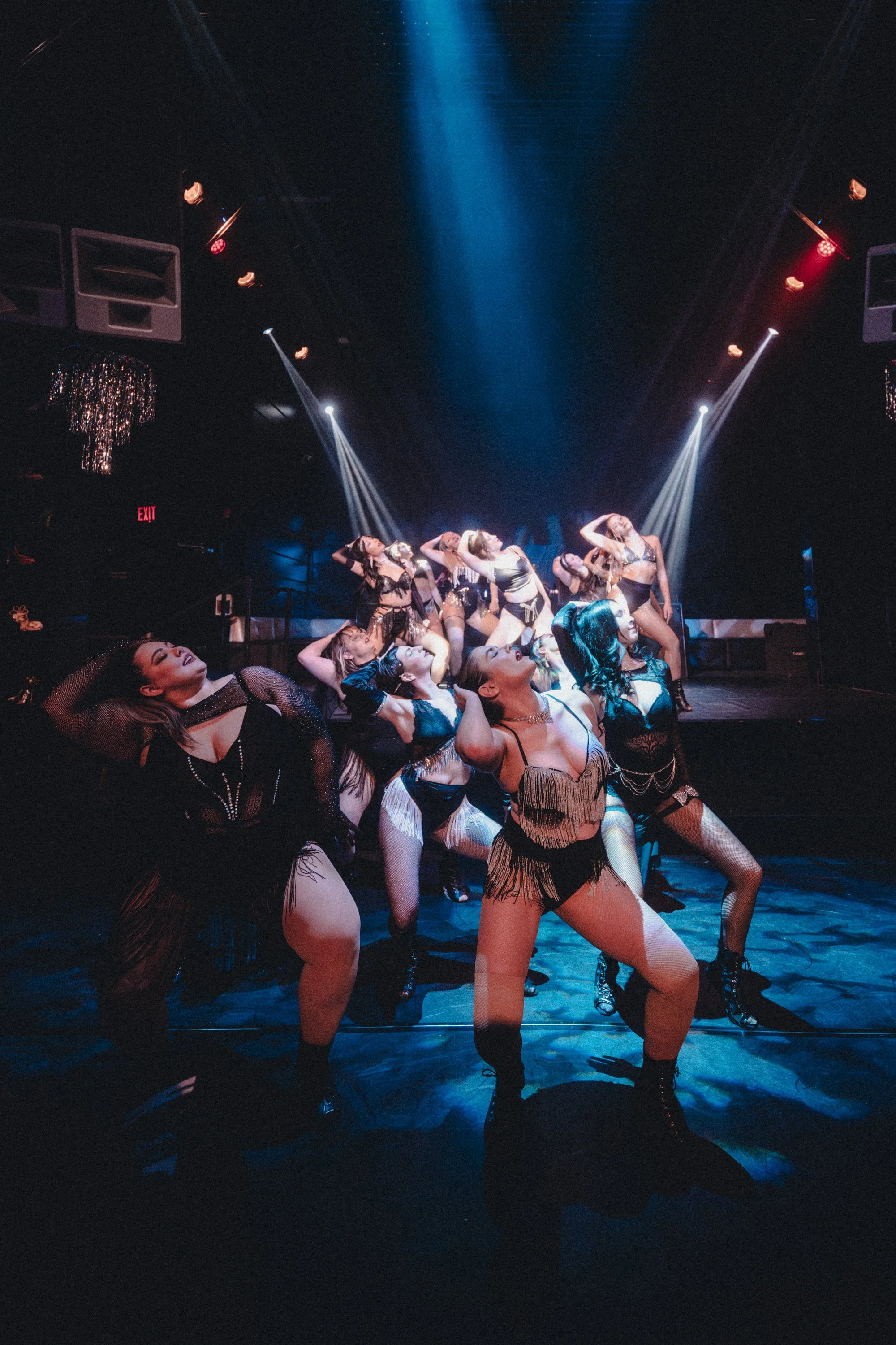 HeelHeist_CastB_LuminesqueDance_01-23-26_040 (1).jpg