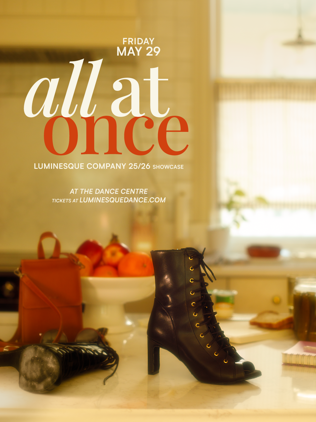 AllAtOnce-Poster-1date-NoScotia.png