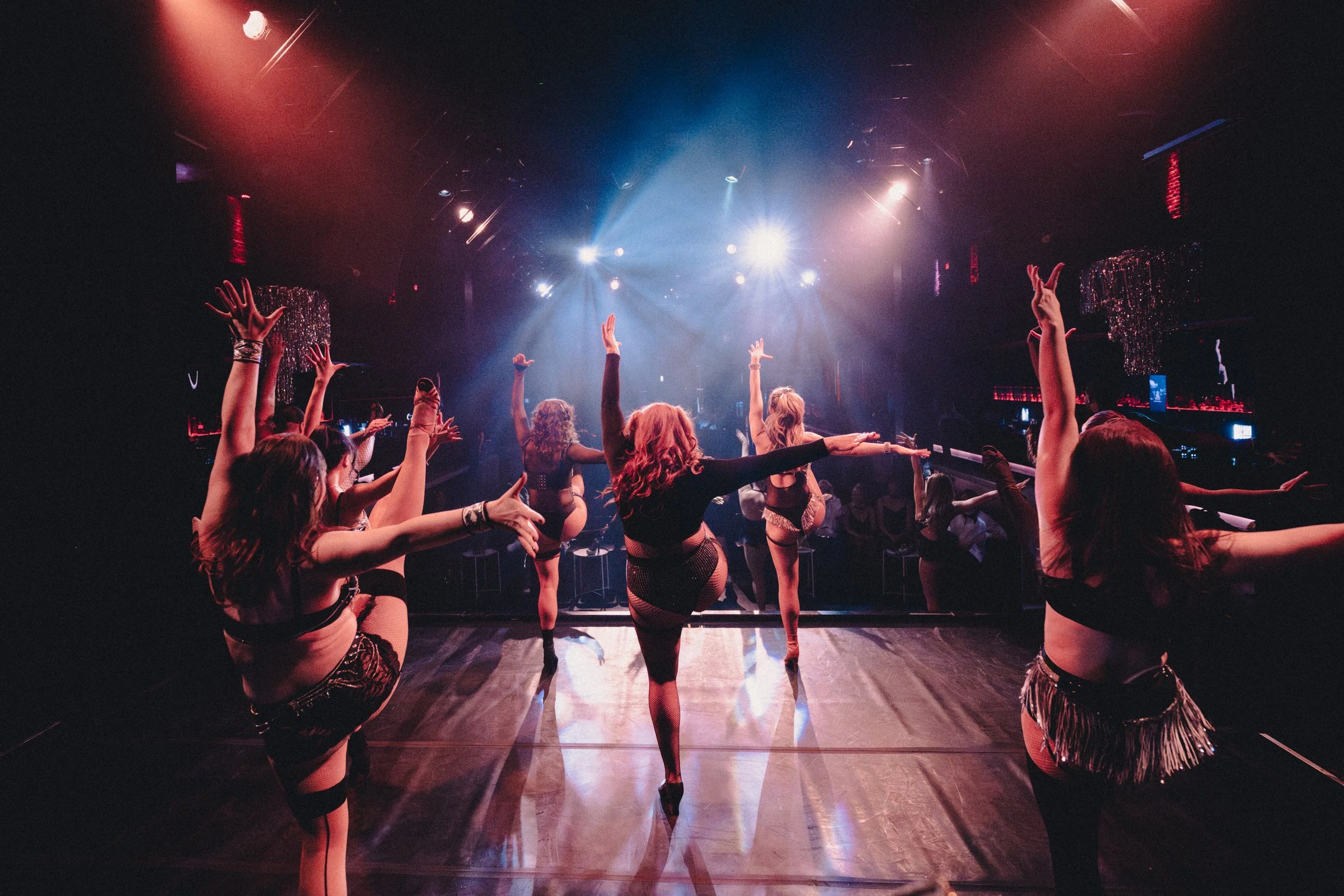 HeelHeist_CastB_LuminesqueDance_01-24-26_009.jpg