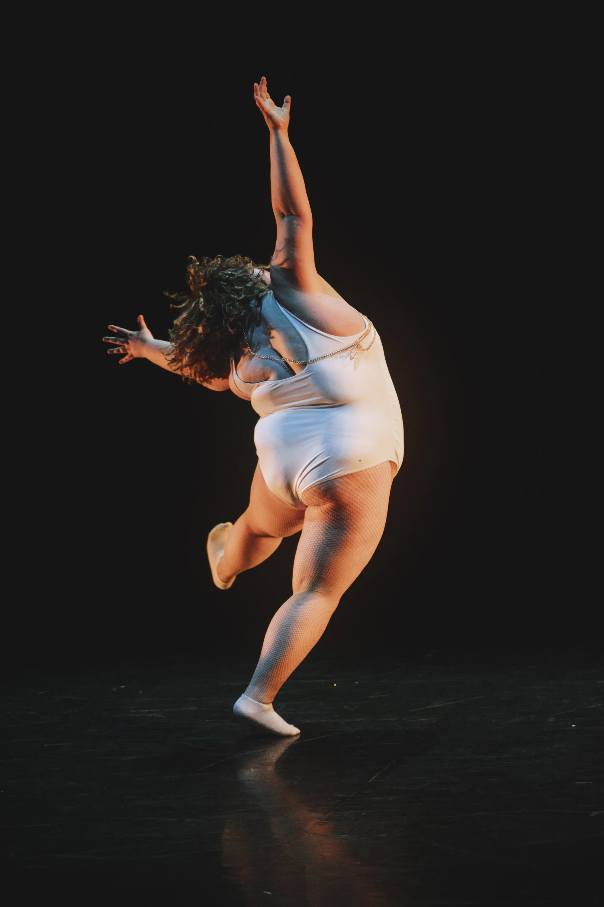 Copy of Company2024_LuminesqueDance_05-16-24_PhotoByLauraHarvey-512.jpg