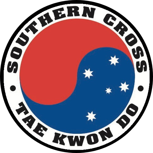 Southern Cross TaeKwon-Do