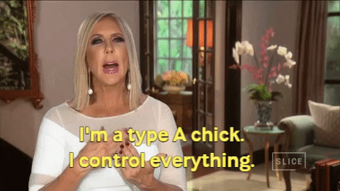 type a chick.gif