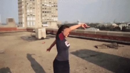 aoc gif.gif
