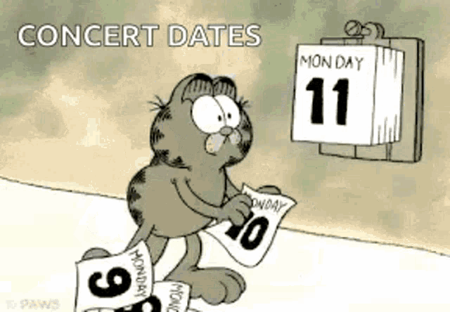 garfield.gif
