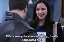 planning gif.gif