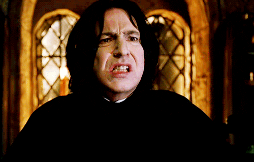 silence!.gif