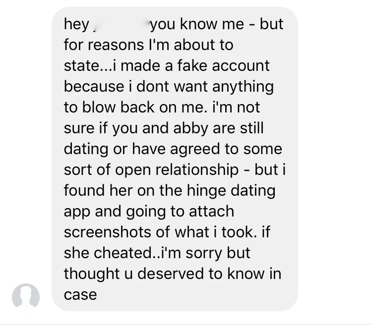 major yikes.jpeg