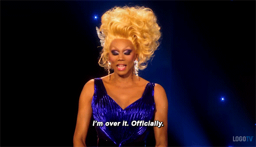 over-it-.gif